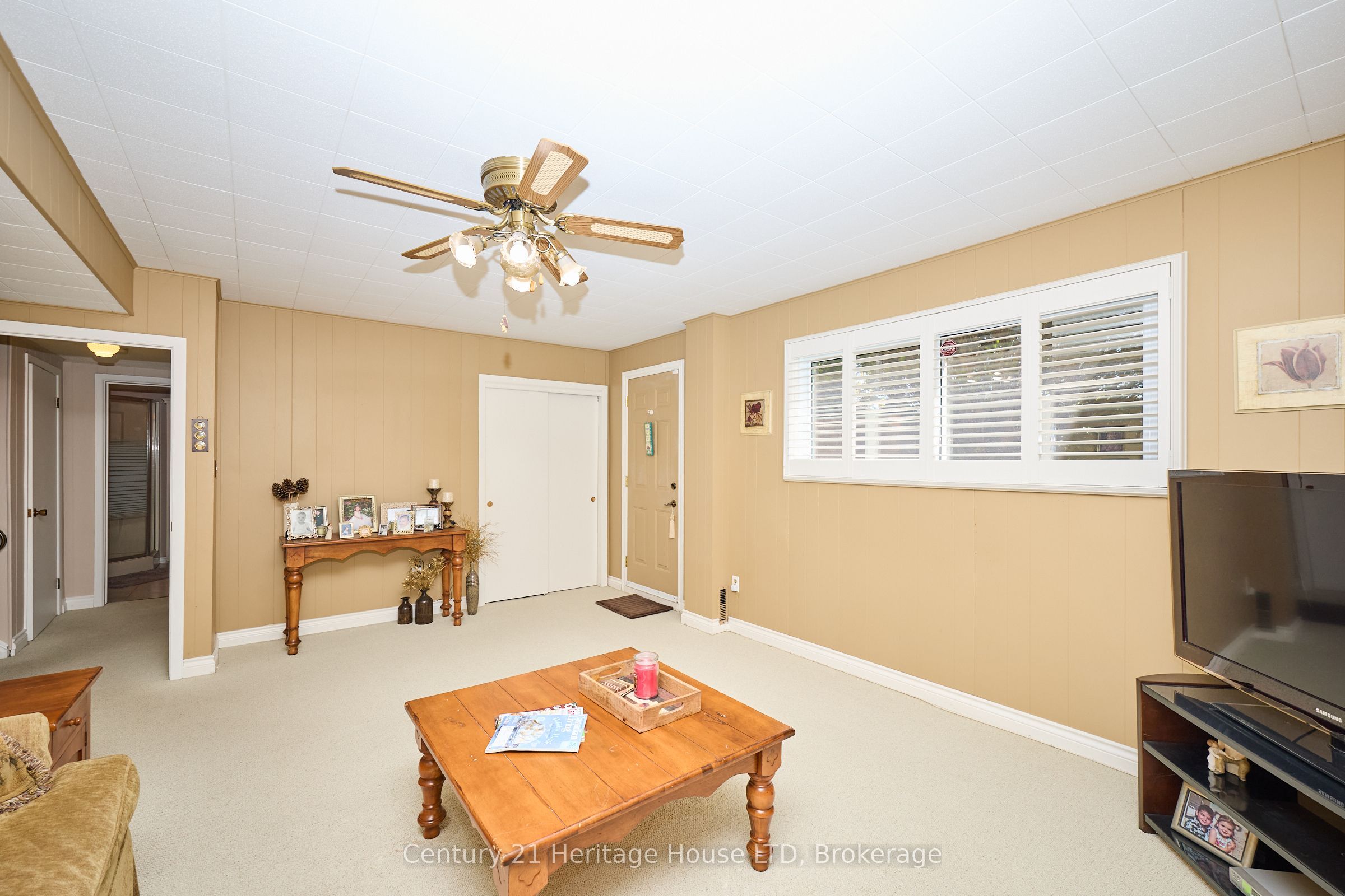 4668 Pinedale Drive Property Photo 20