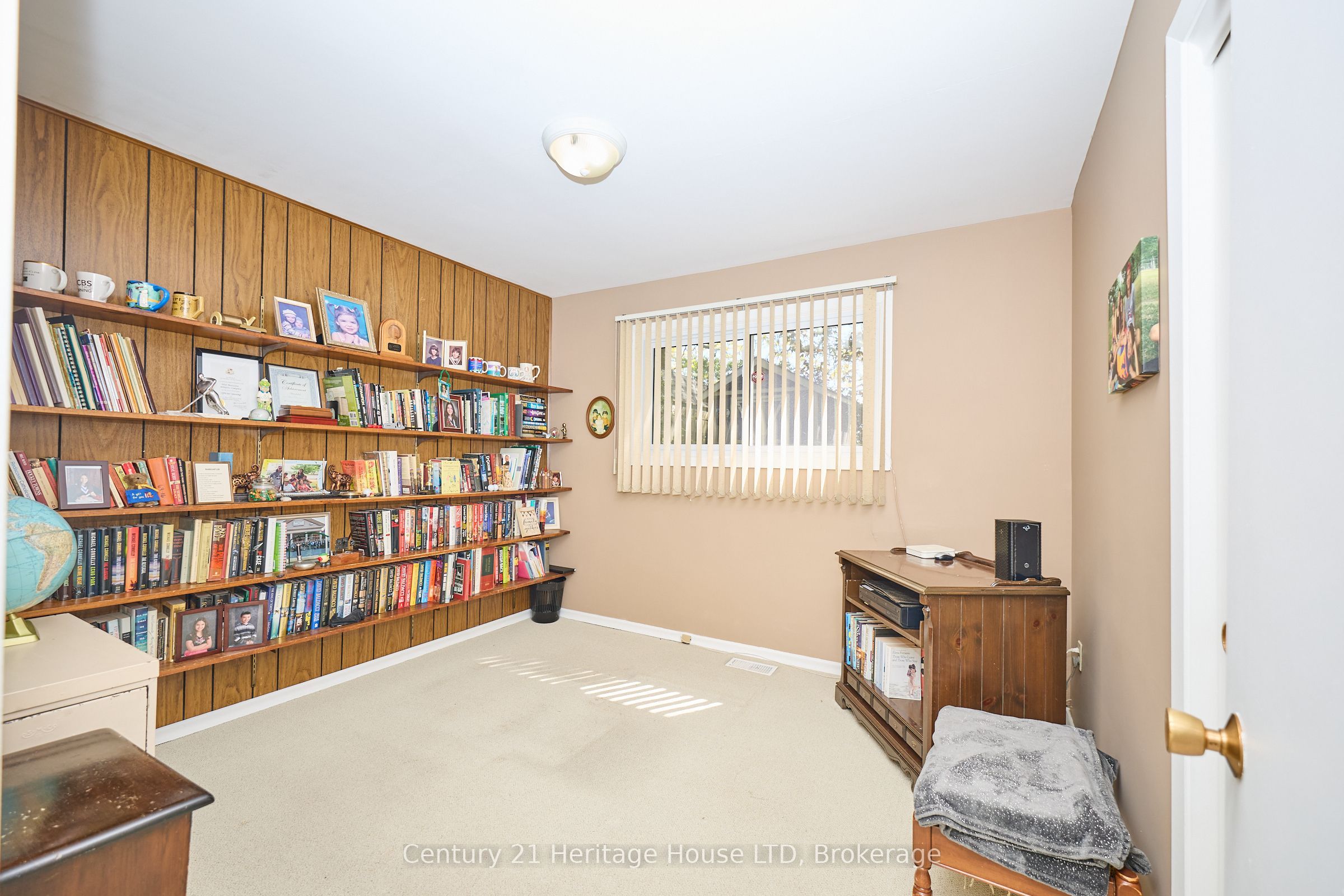 4668 Pinedale Drive Property Photo 21