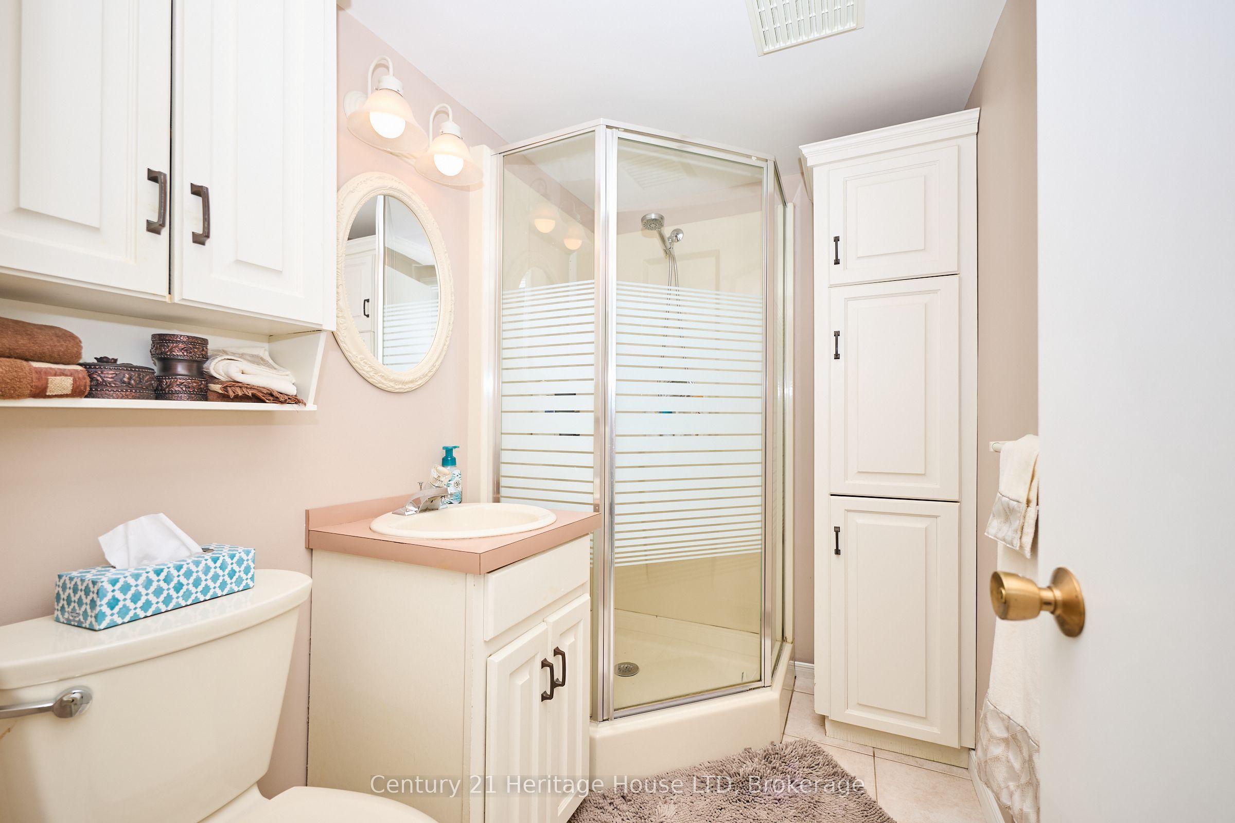 4668 Pinedale Drive Property Photo 22