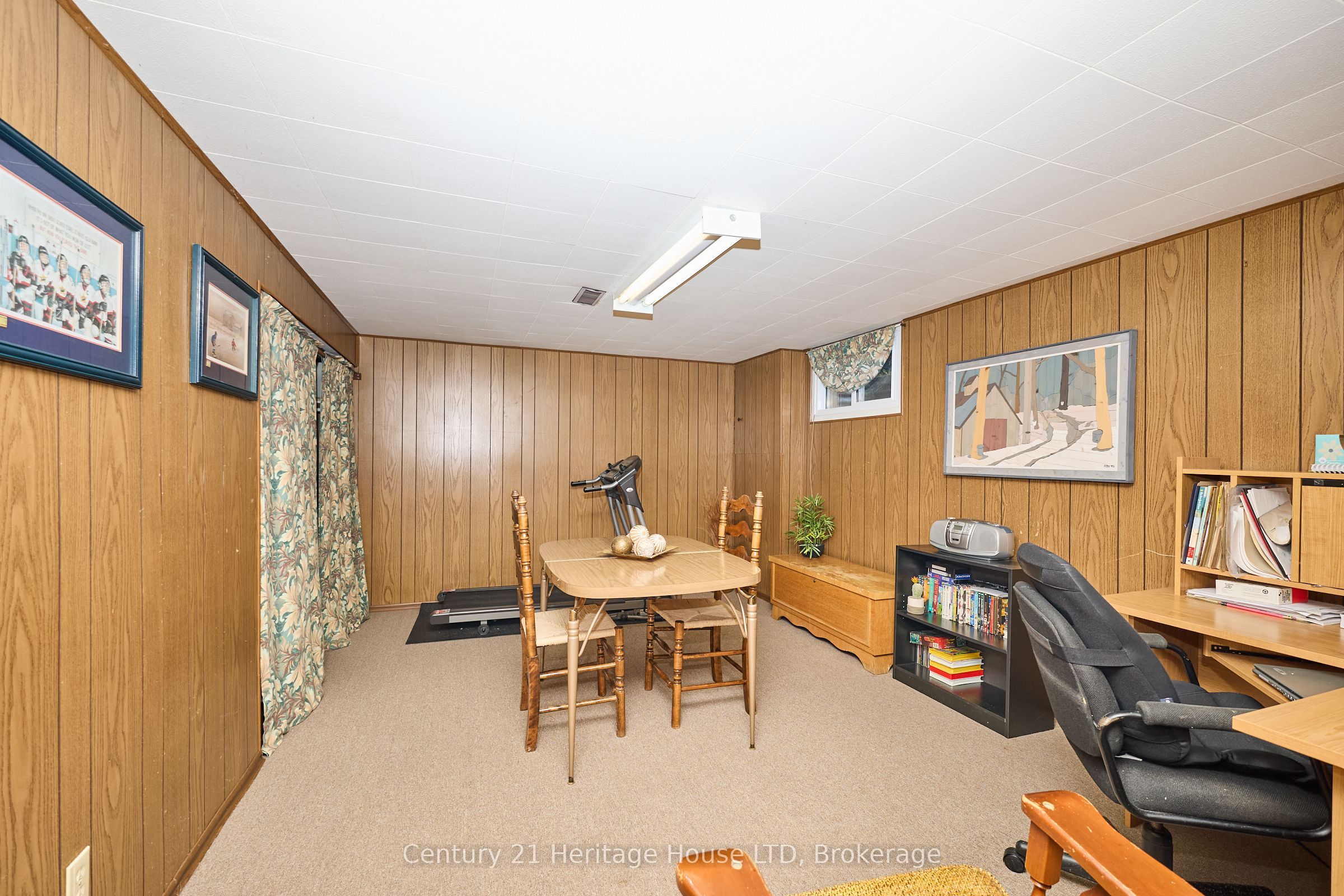 4668 Pinedale Drive Property Photo 24