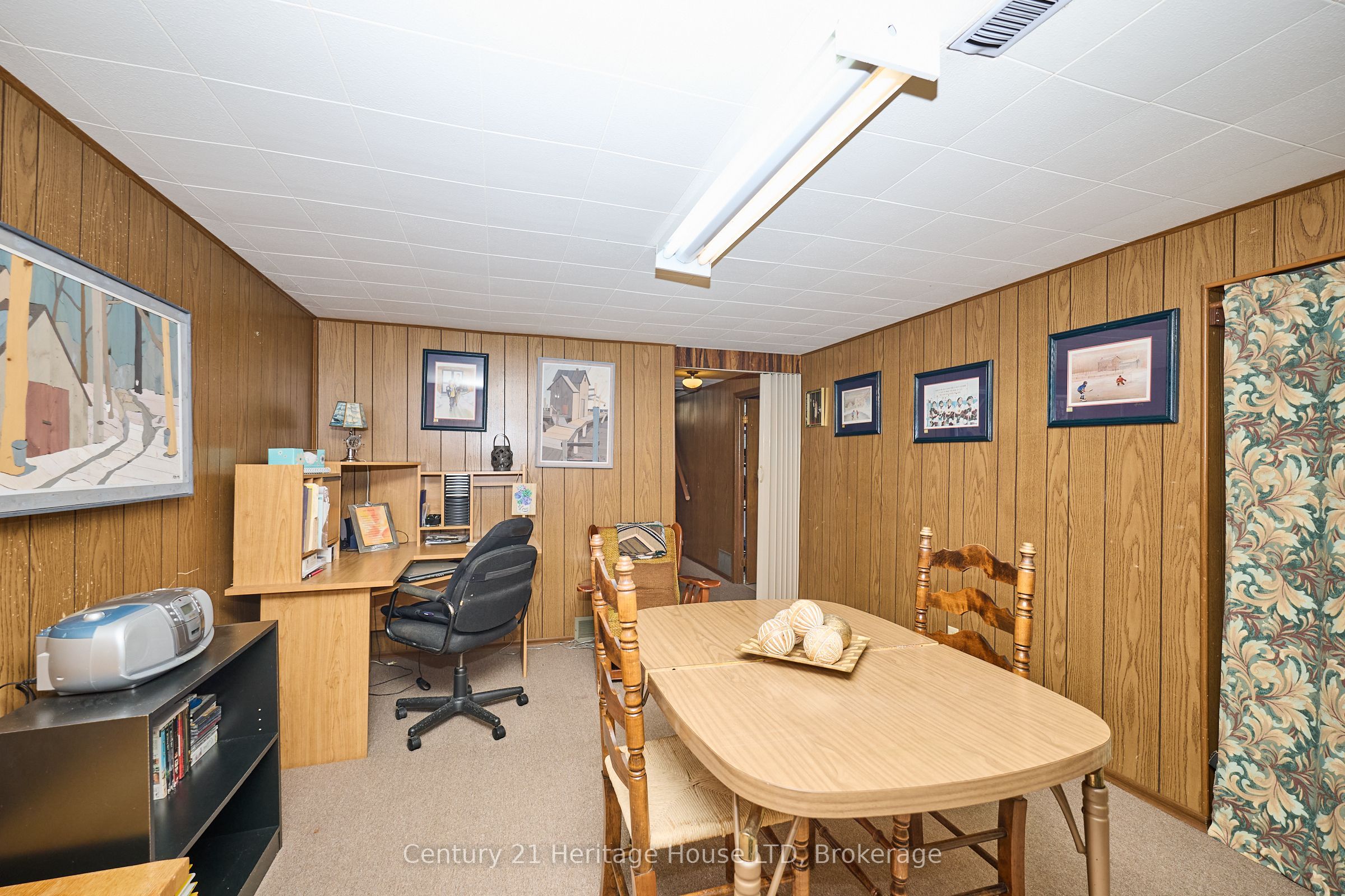 4668 Pinedale Drive Property Photo 25