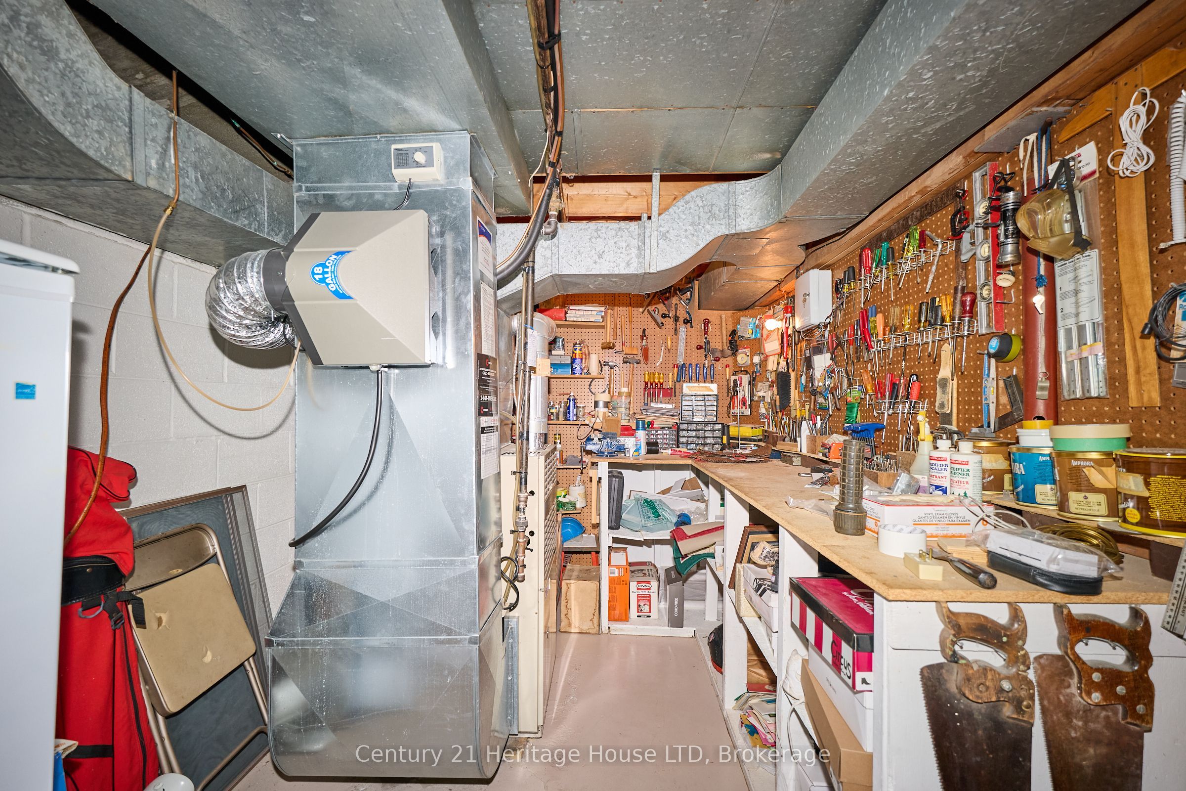 4668 Pinedale Drive Property Photo 26