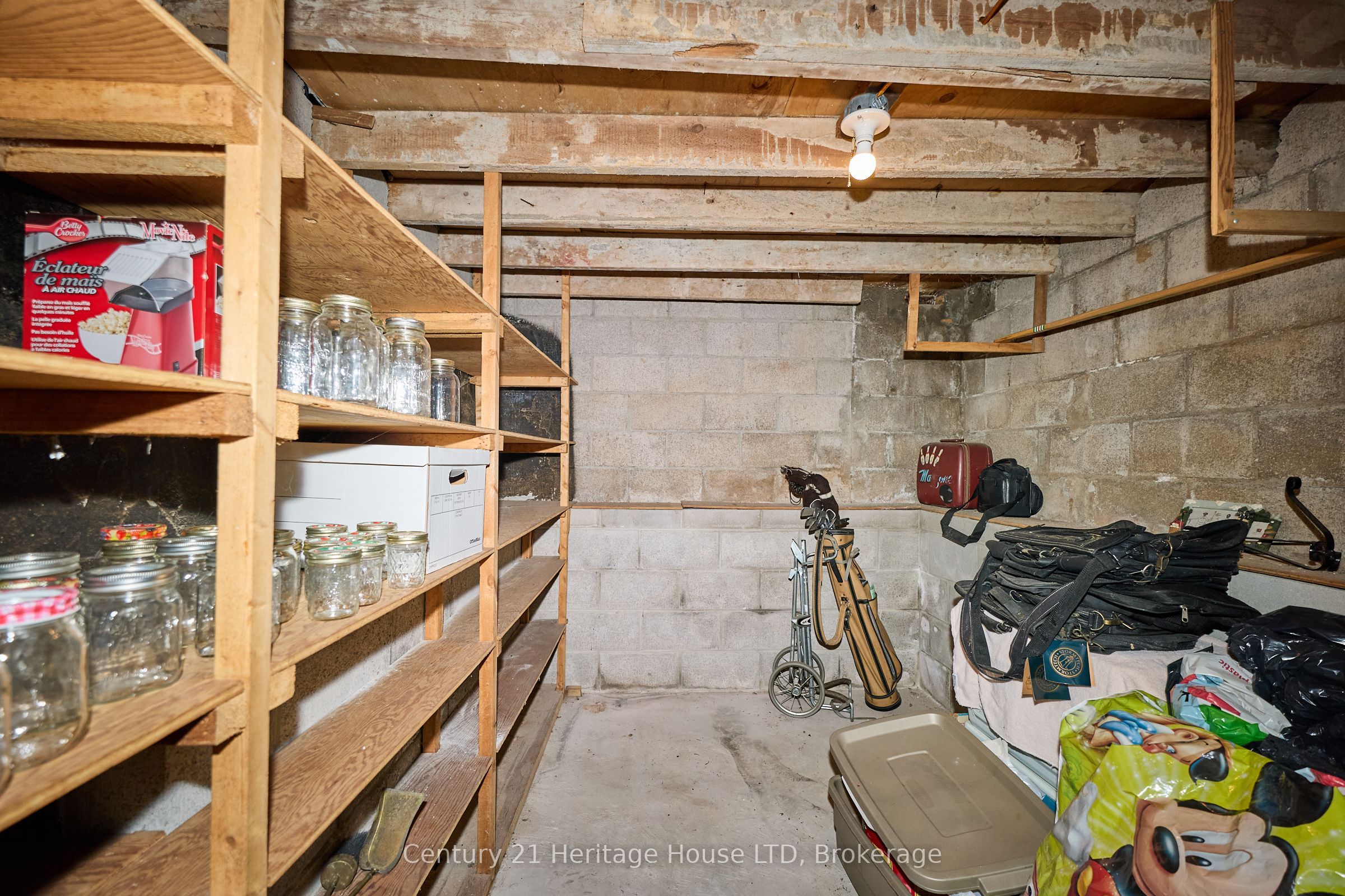 4668 Pinedale Drive Property Photo 27