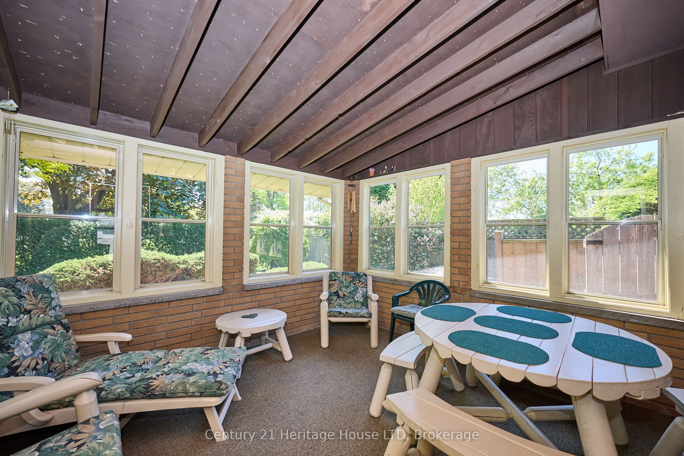 4668 Pinedale Drive Property Photo 28