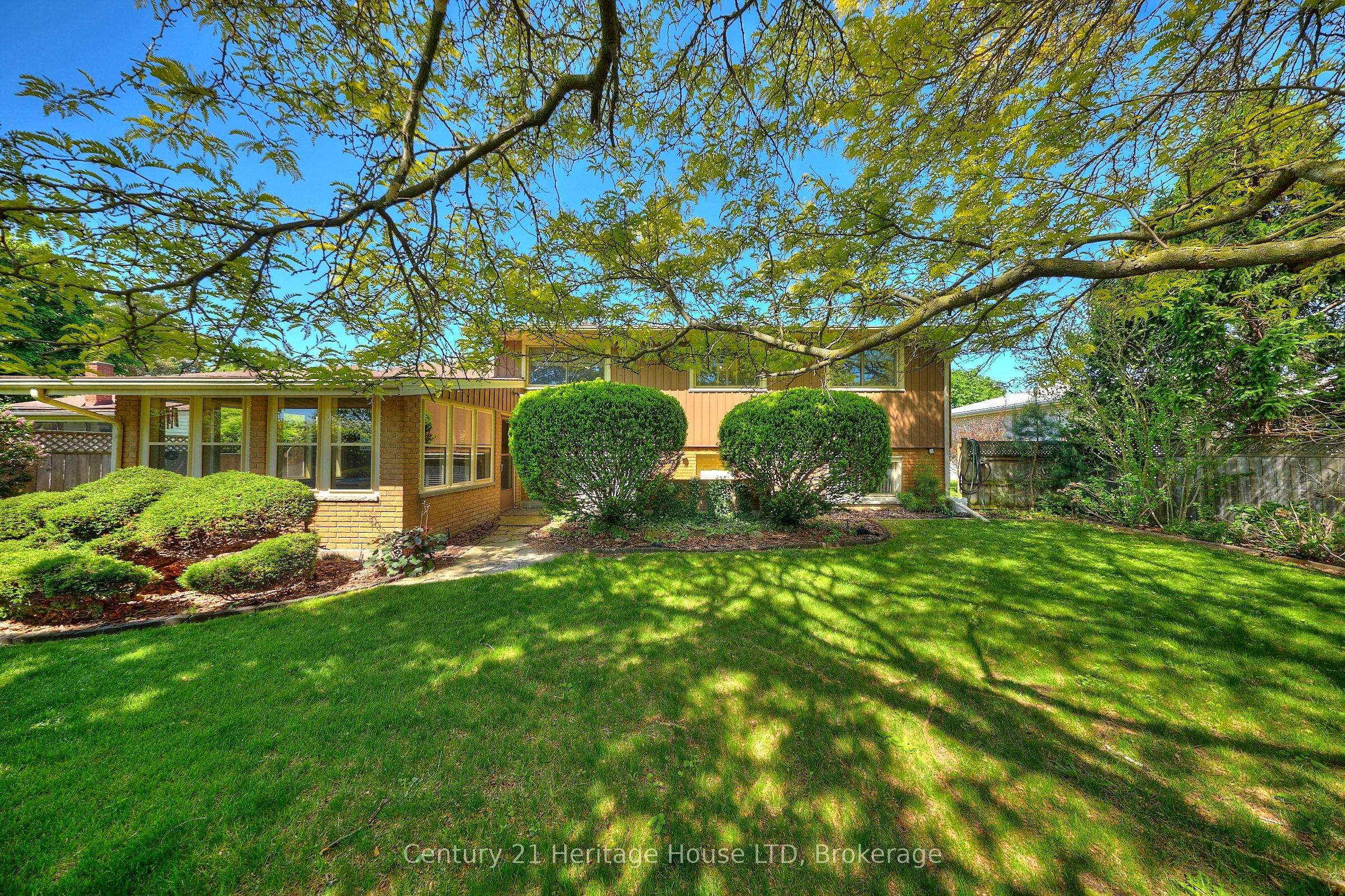 4668 Pinedale Drive Property Photo 31