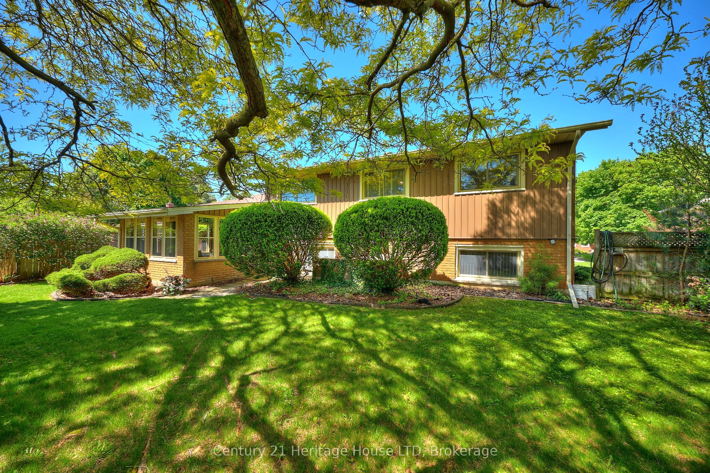 4668 Pinedale Drive Property Photo 32