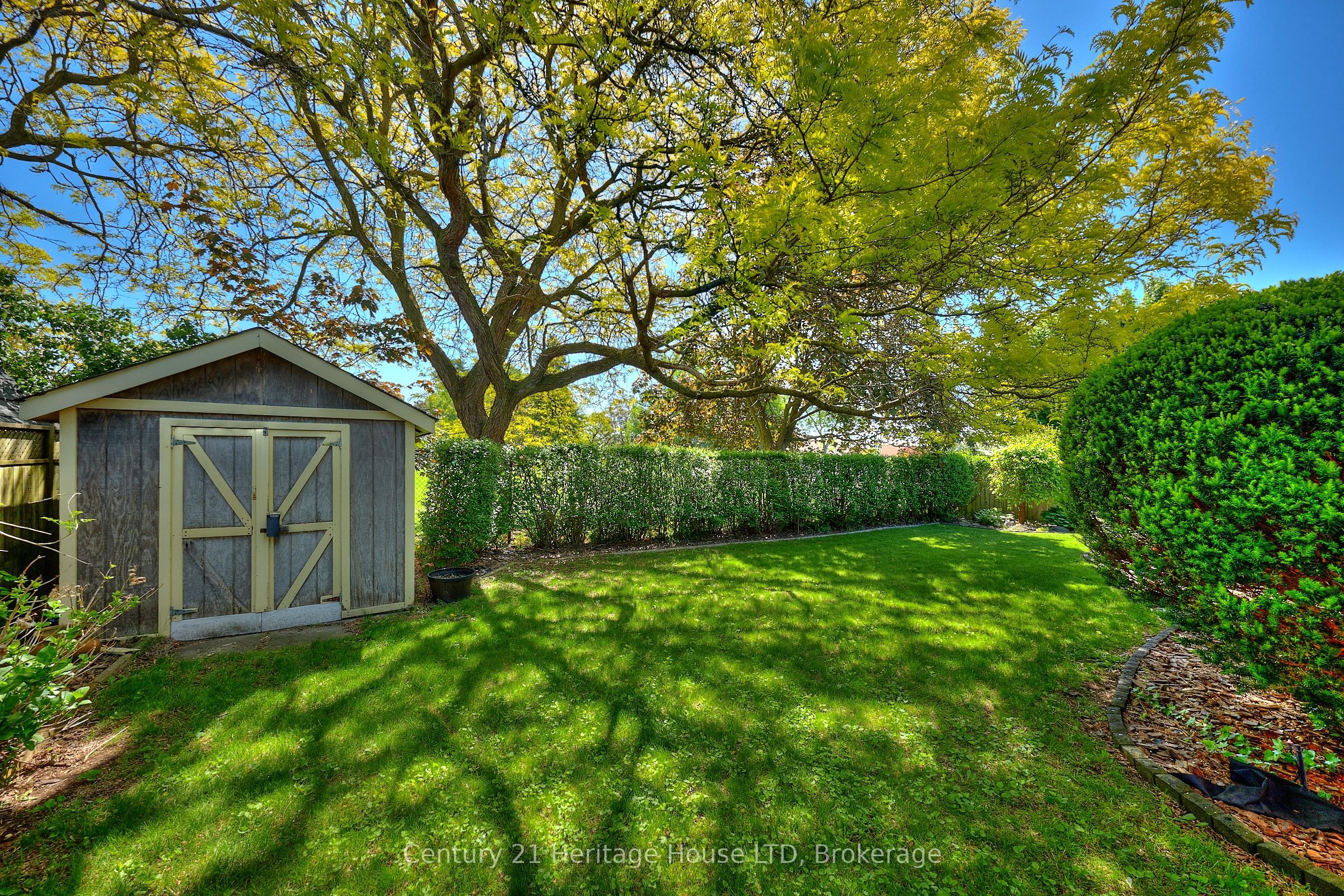 4668 Pinedale Drive Property Photo 33