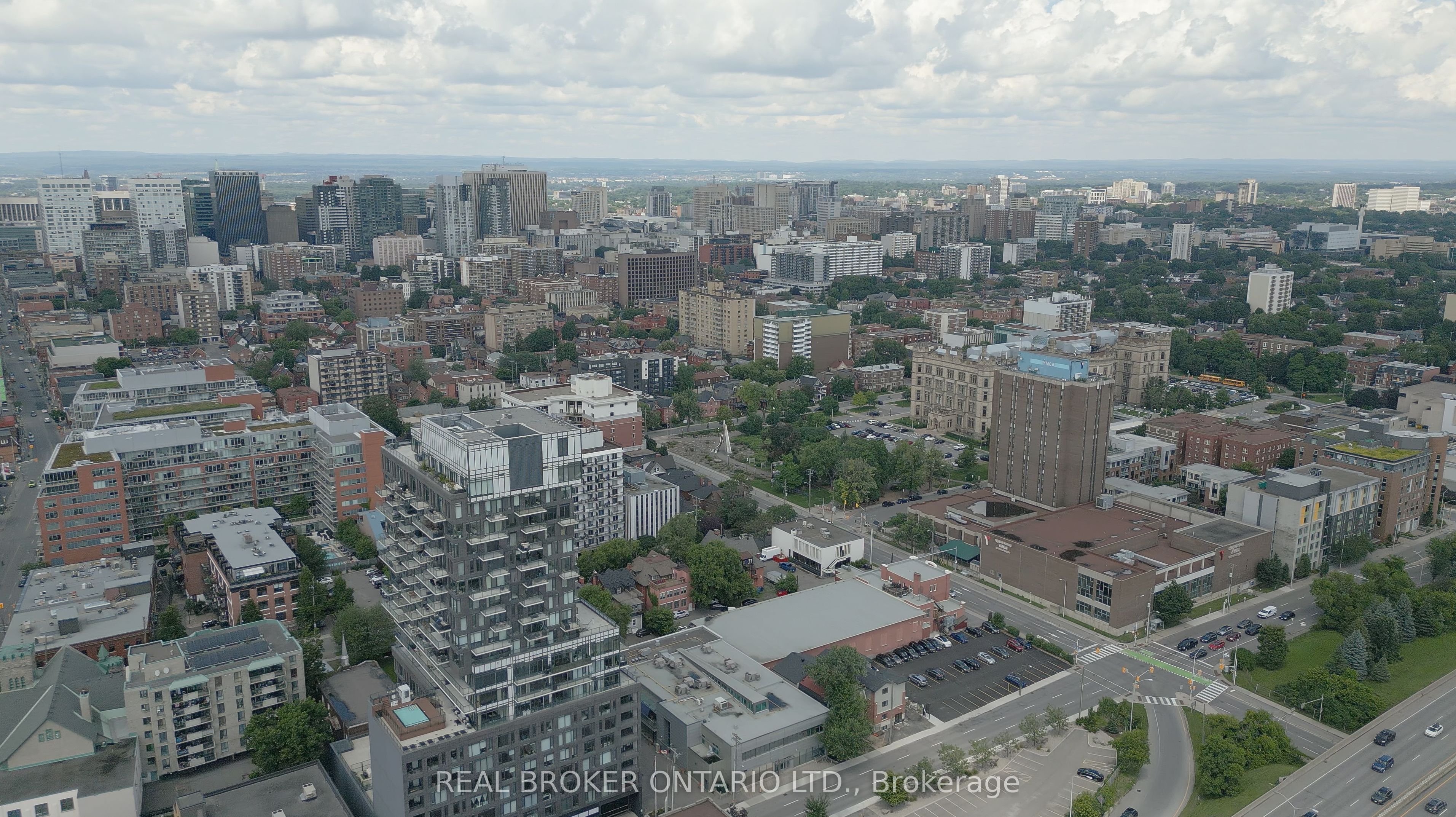 203 Catherine Street Property Photo 1