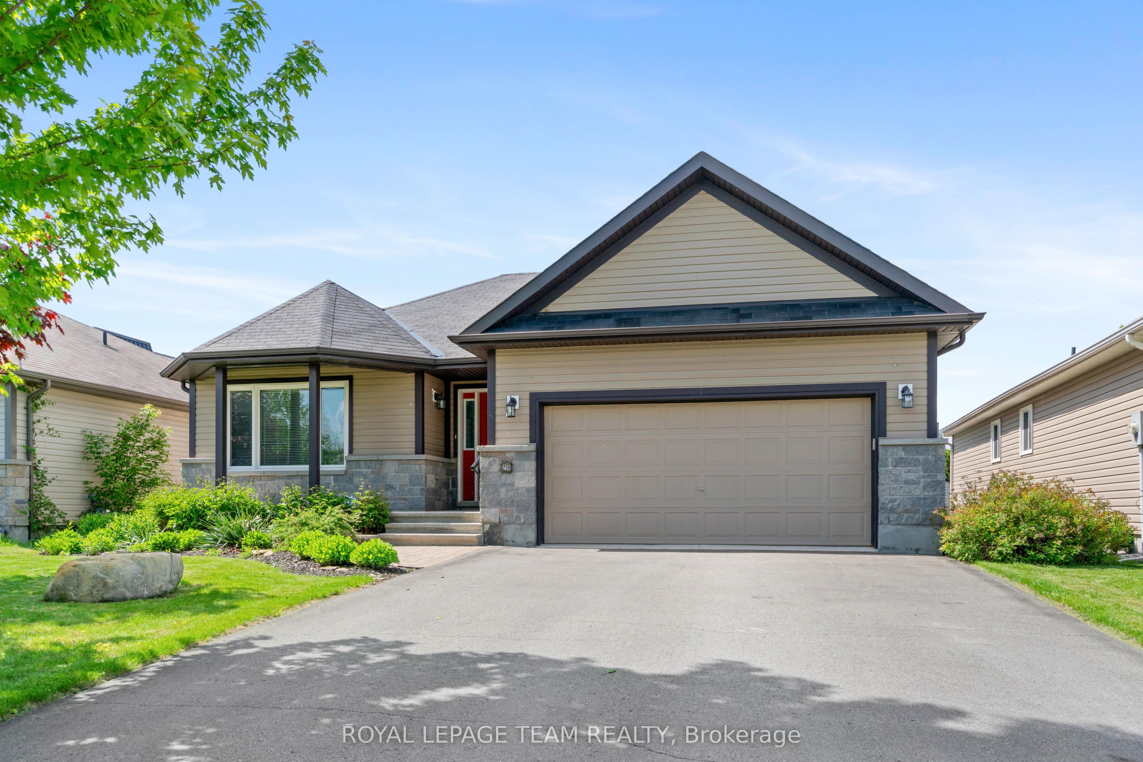 29 Westerra Way Property Photo 1