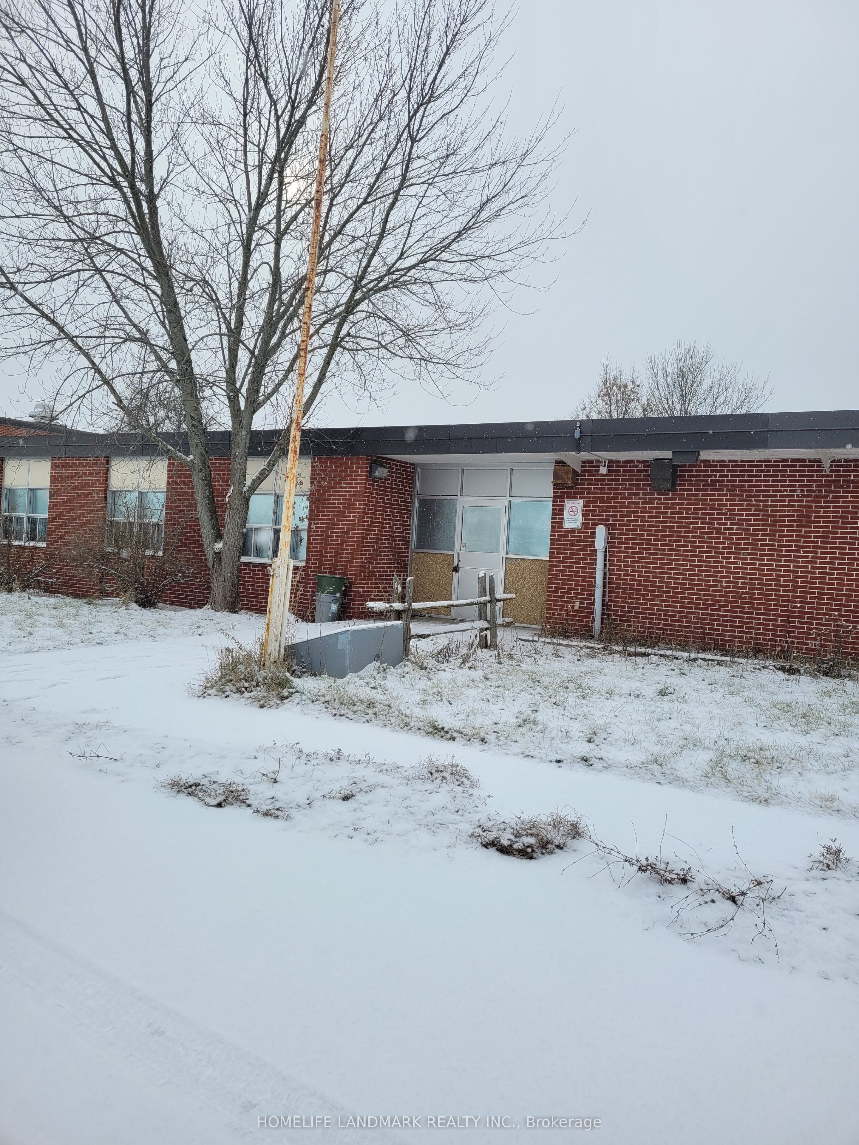 840 County Rd 8 Property Photo 1