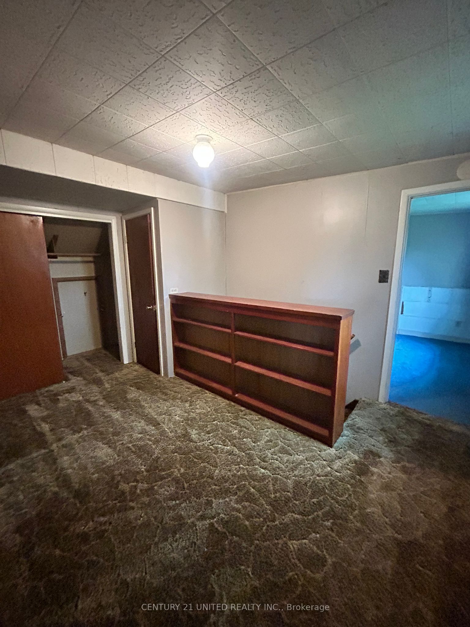 874 Chemong Road Property Photo 5
