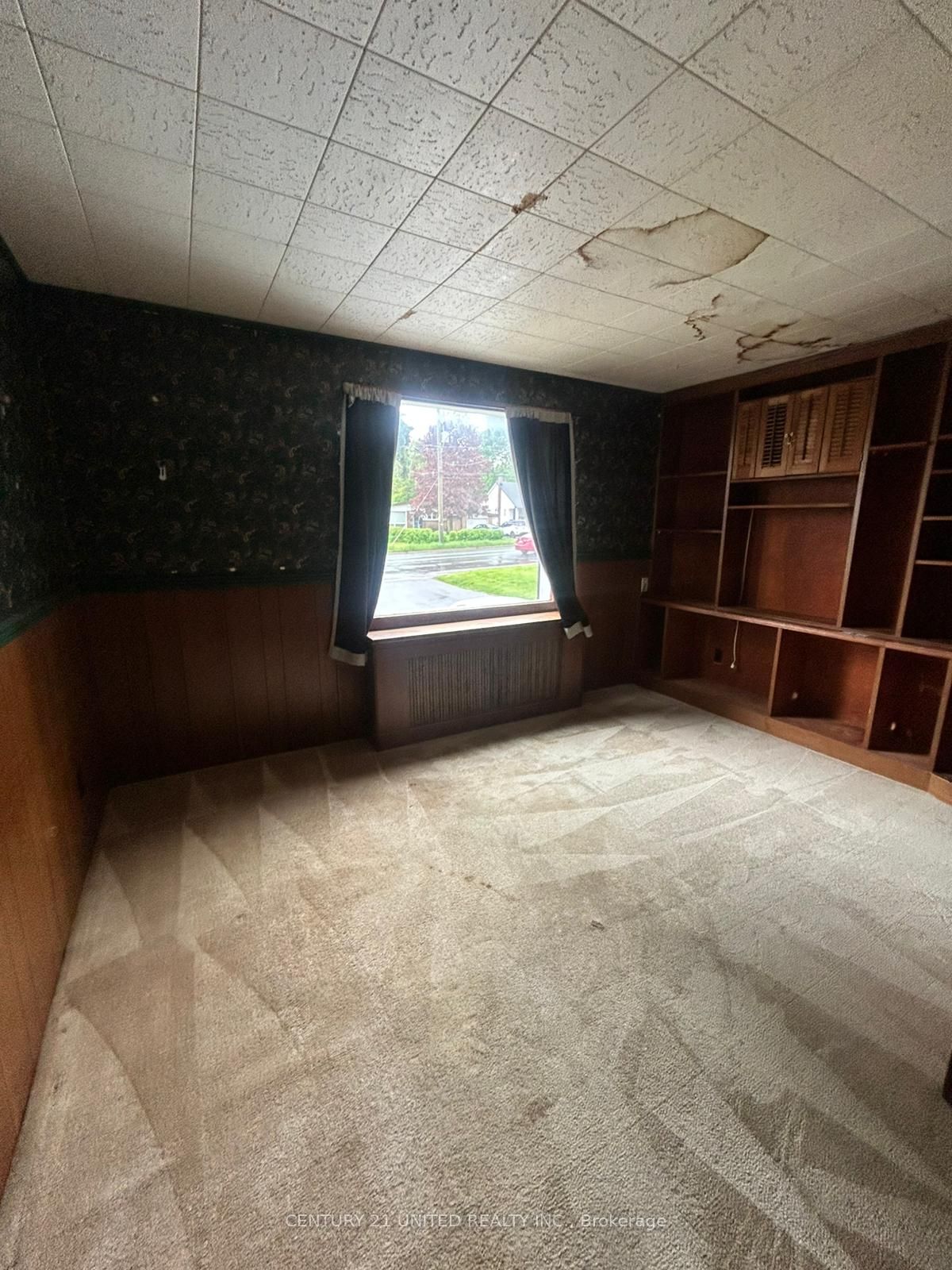 874 Chemong Road Property Photo 6