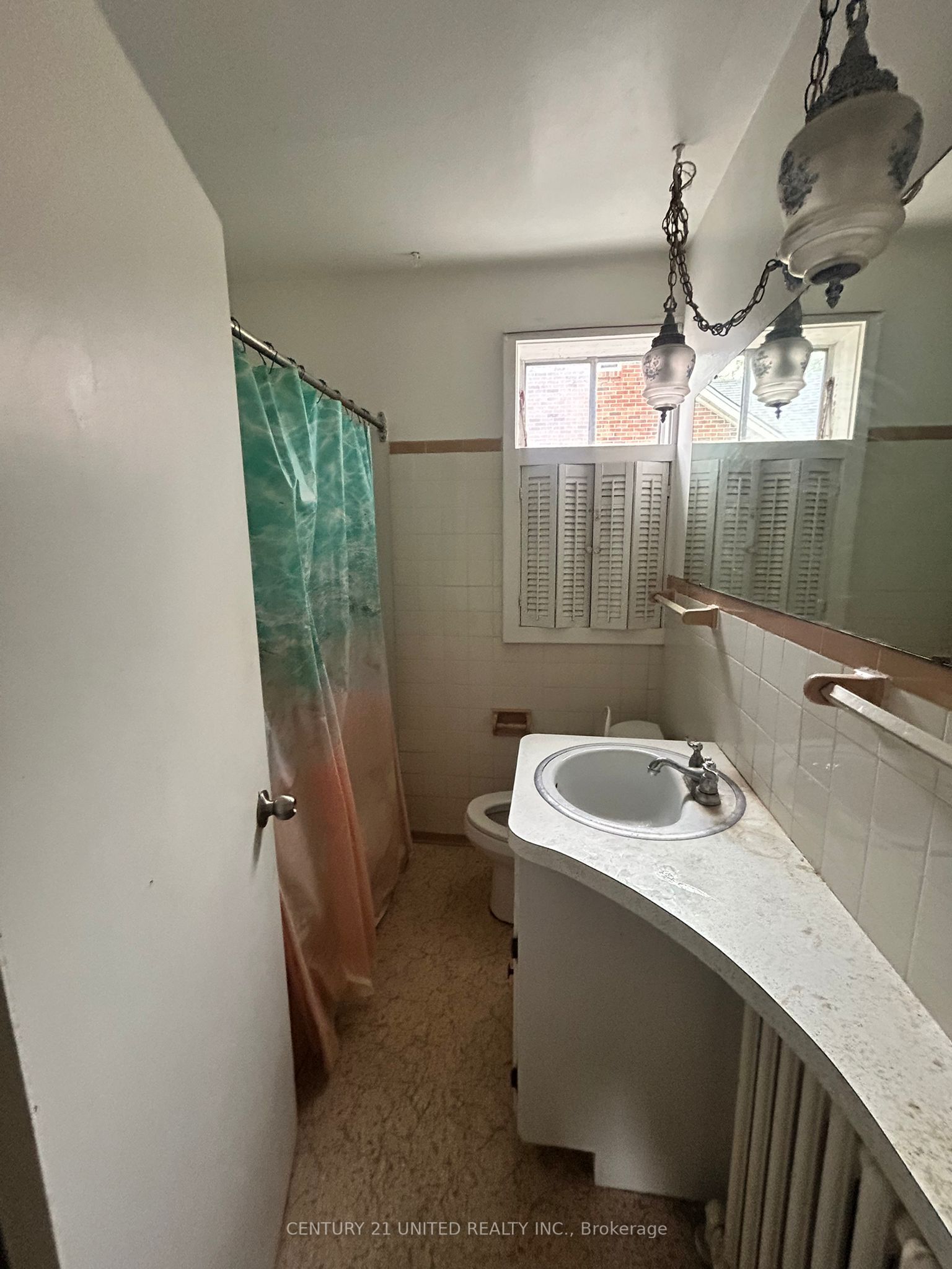 874 Chemong Road Property Photo 7