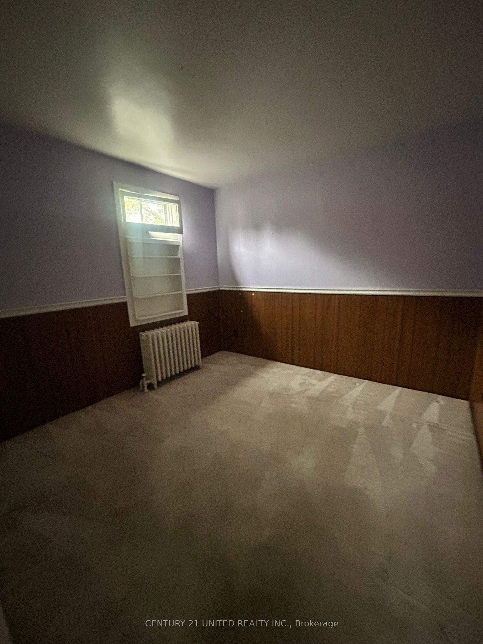 874 Chemong Road Property Photo 8