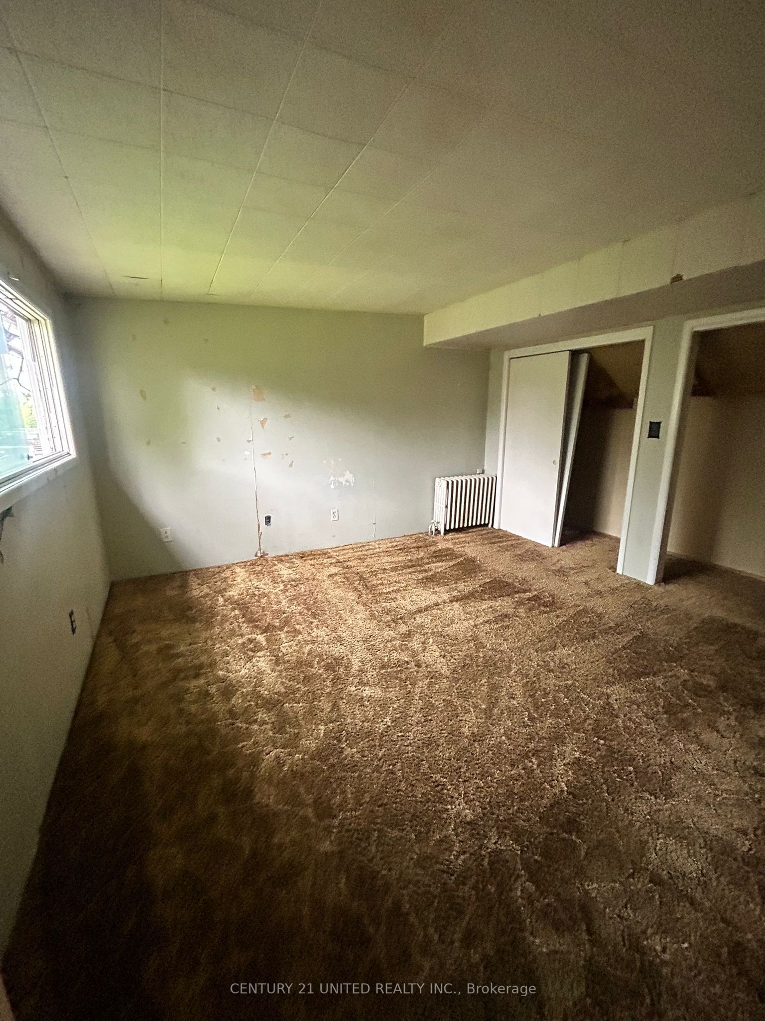 874 Chemong Road Property Photo 10