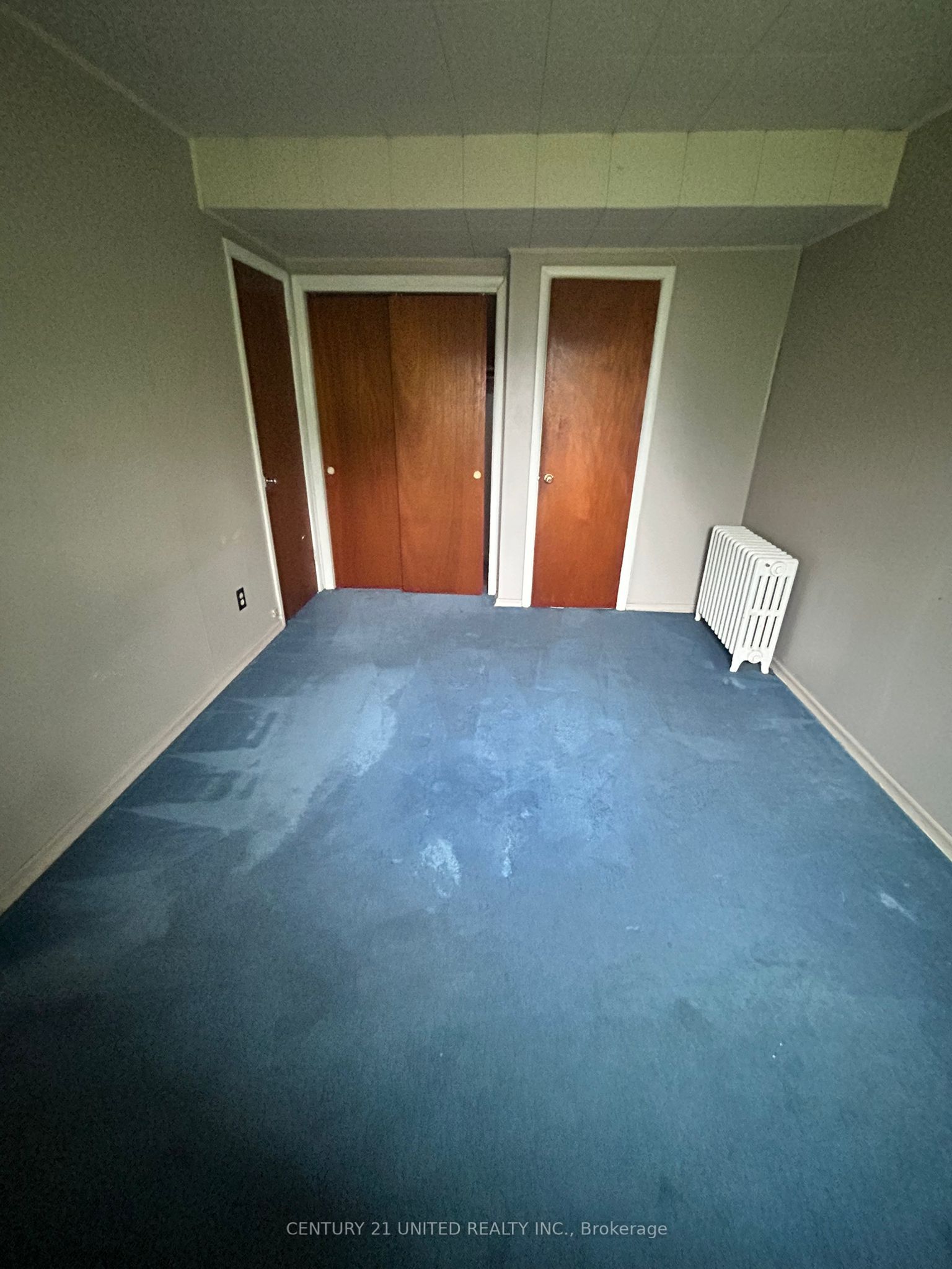874 Chemong Road Property Photo 11