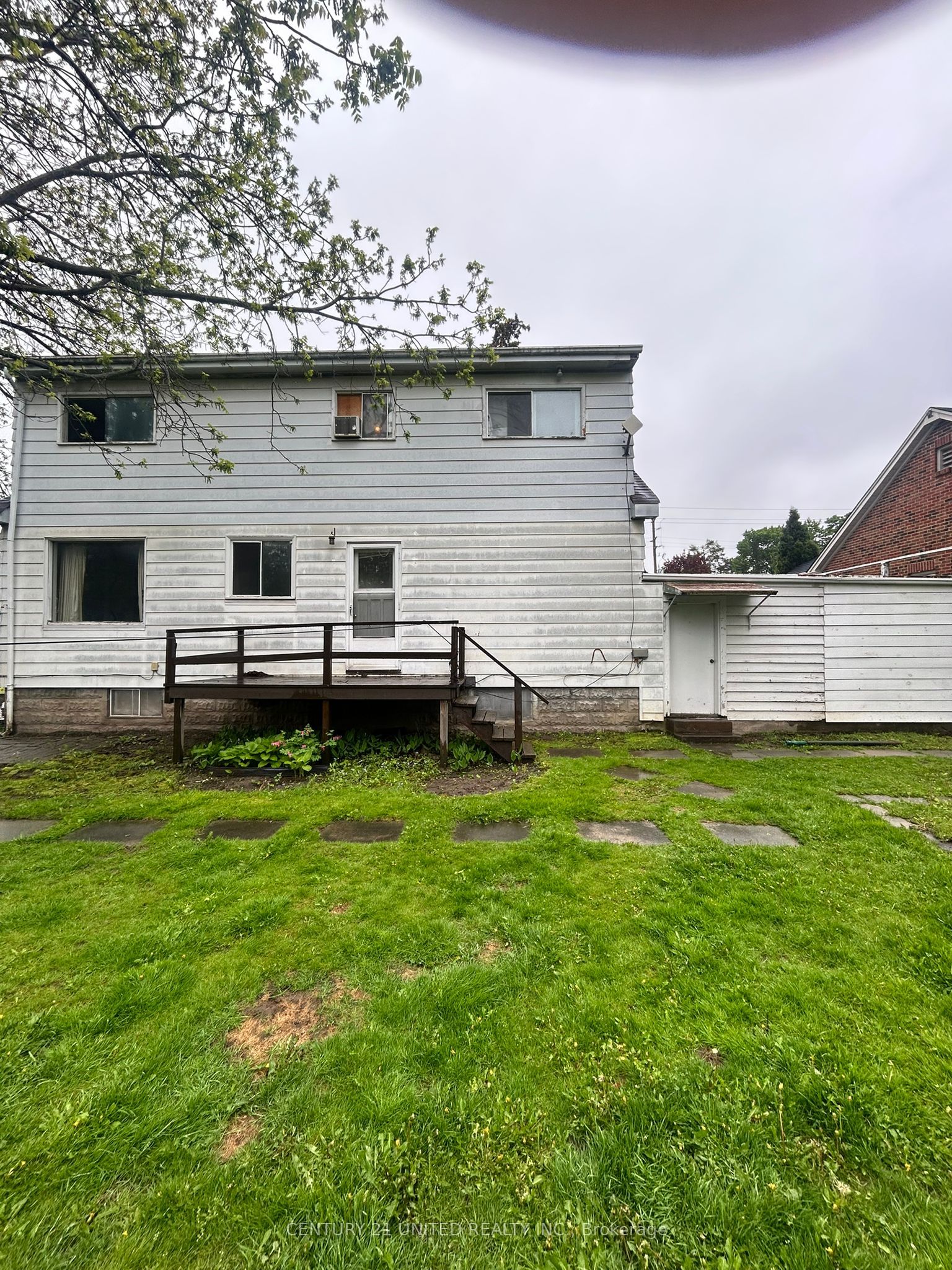 874 Chemong Road Property Photo 13