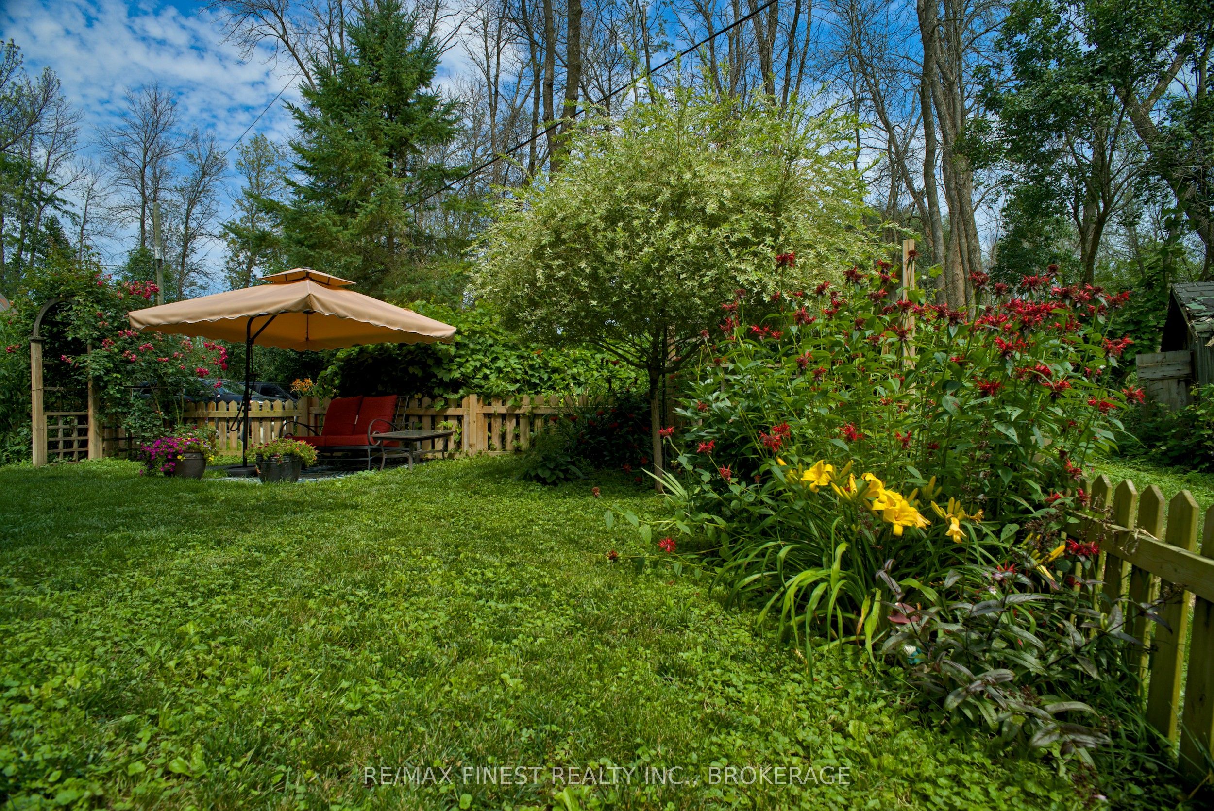14005 Front Road Property Photo 45