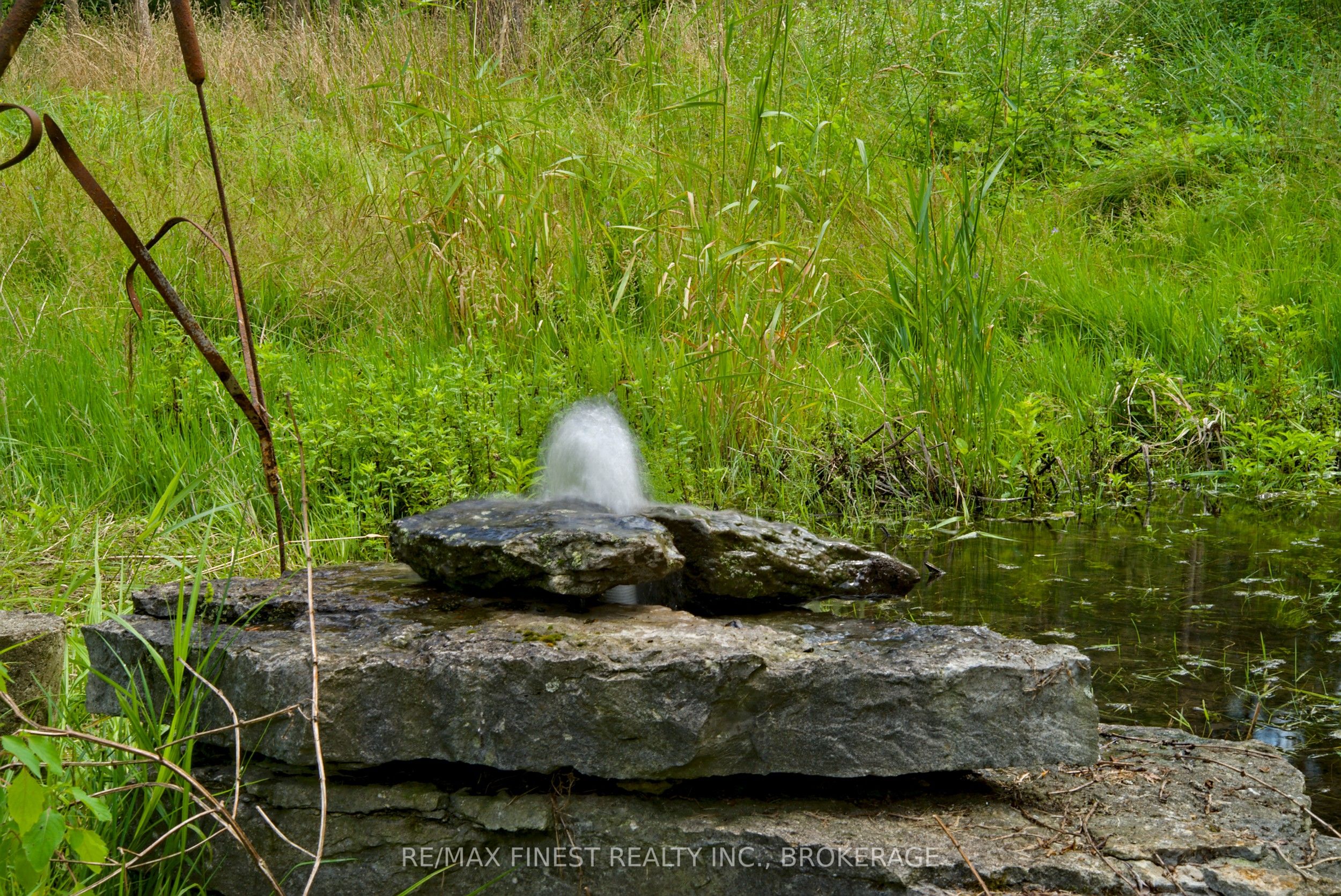 14005 Front Road Property Photo 50