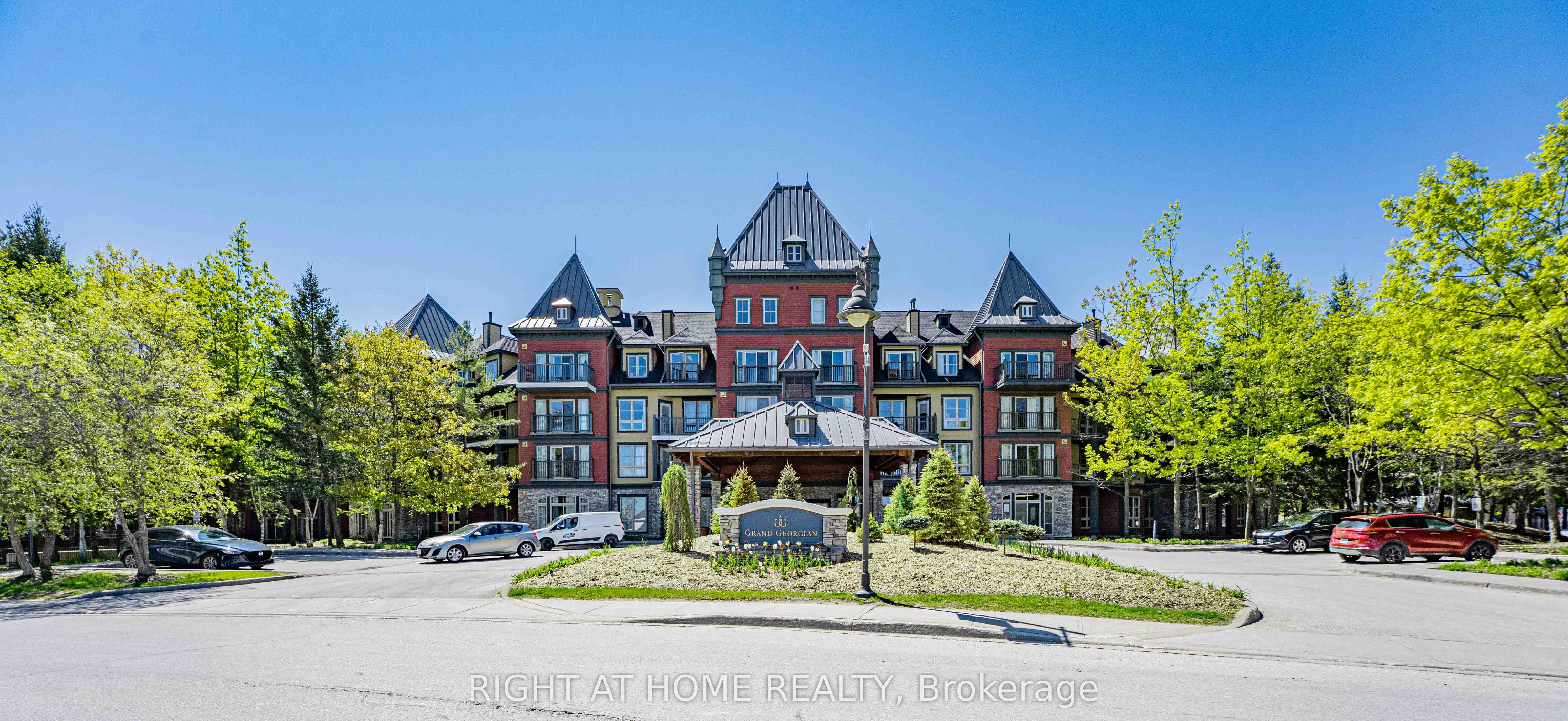156 Jozo Weider Boulevard 437 Property Photo 1
