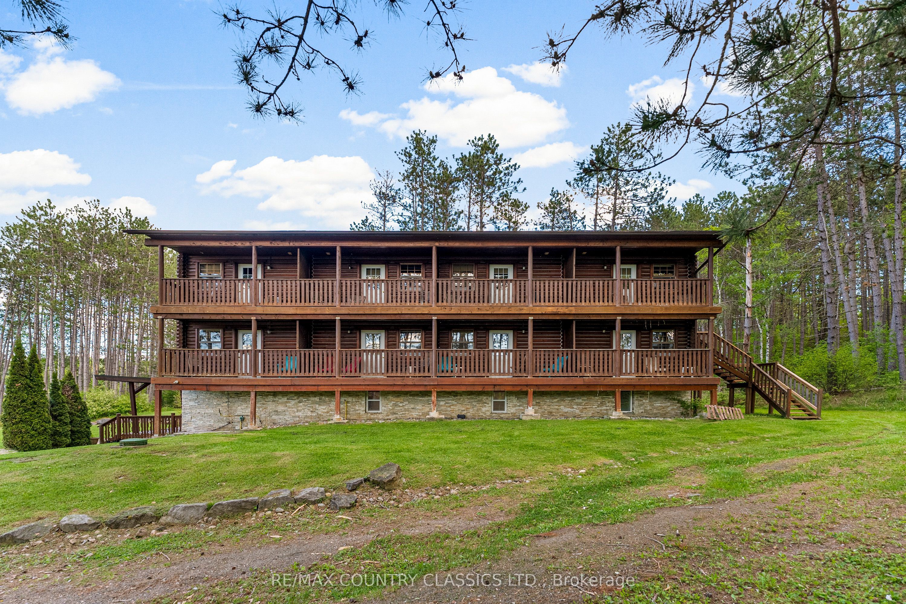 16 Beaver Creek Rd Property Photo 4