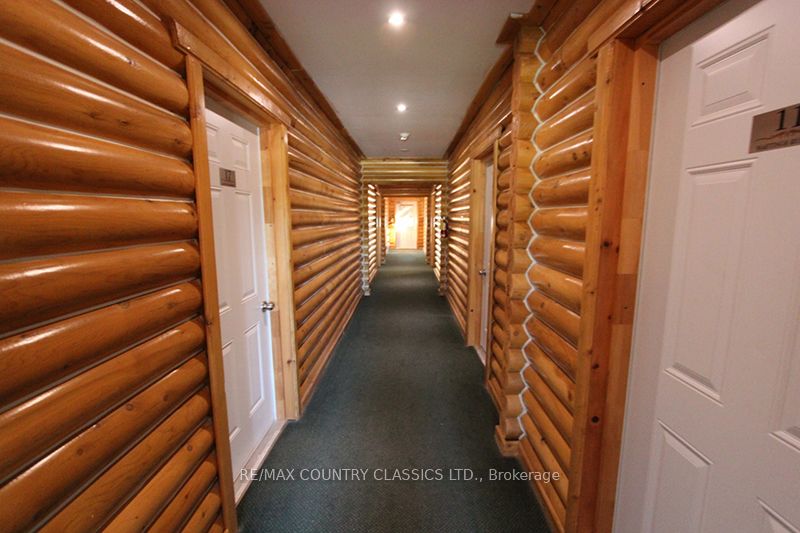 16 Beaver Creek Rd Property Photo 8