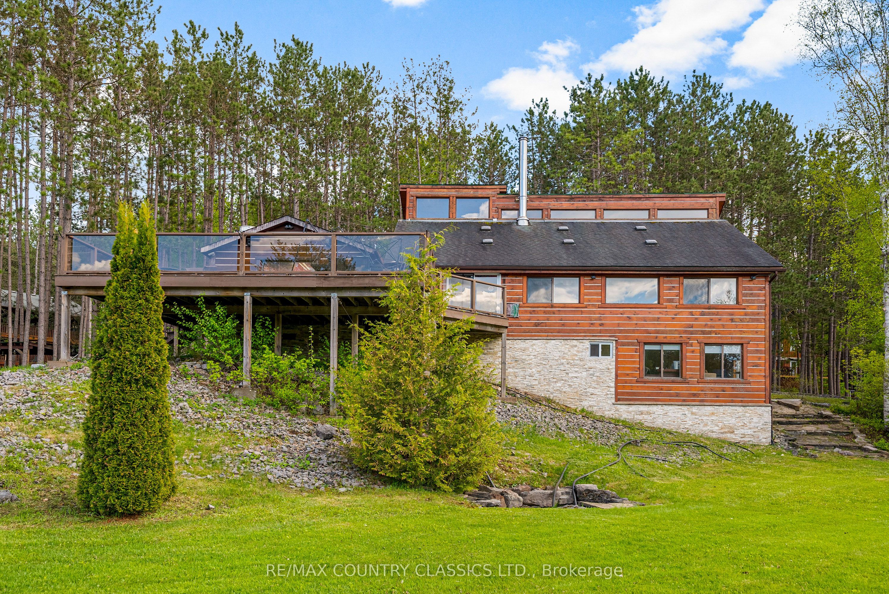16 Beaver Creek Rd Property Photo 14