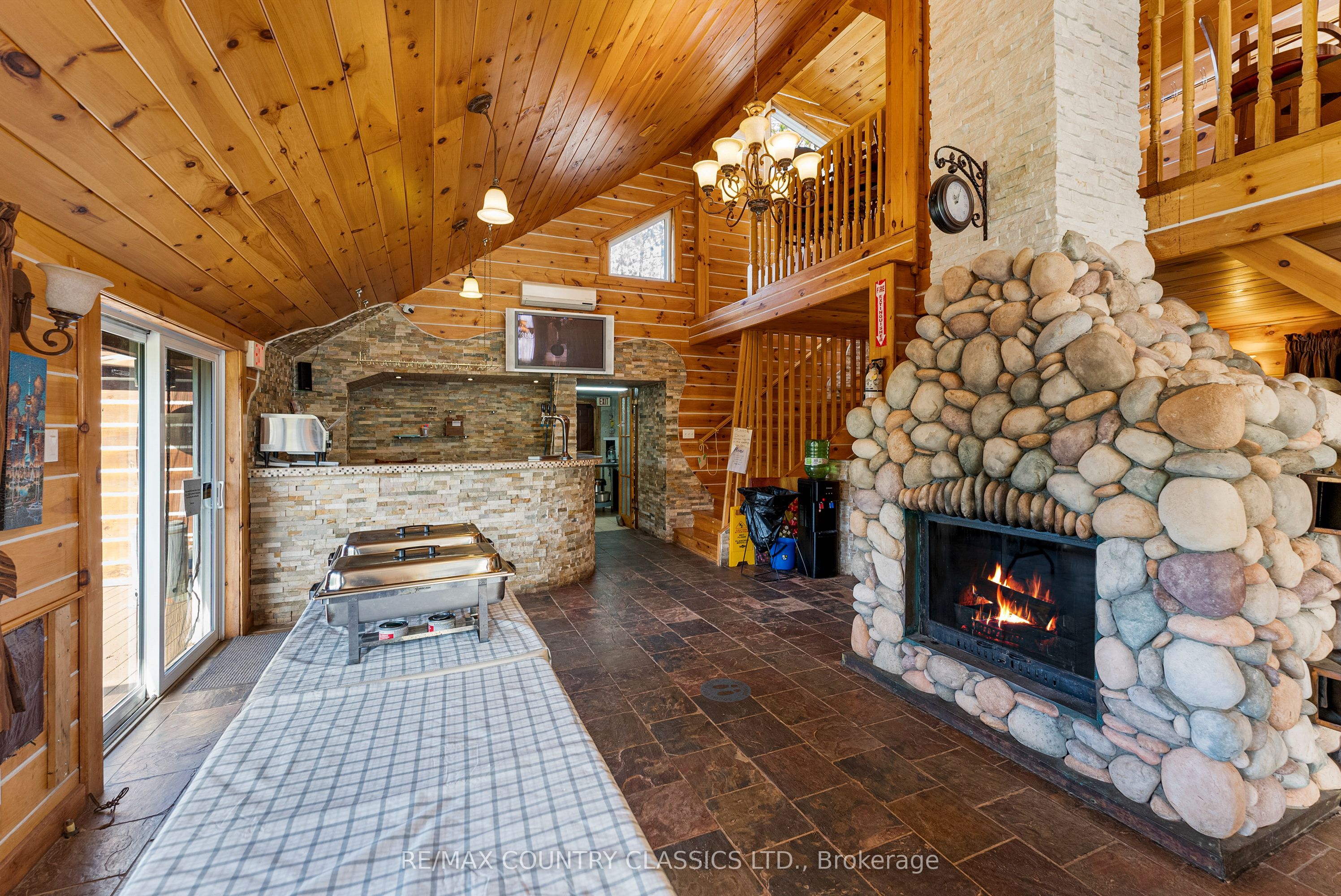 16 Beaver Creek Rd Property Photo 20
