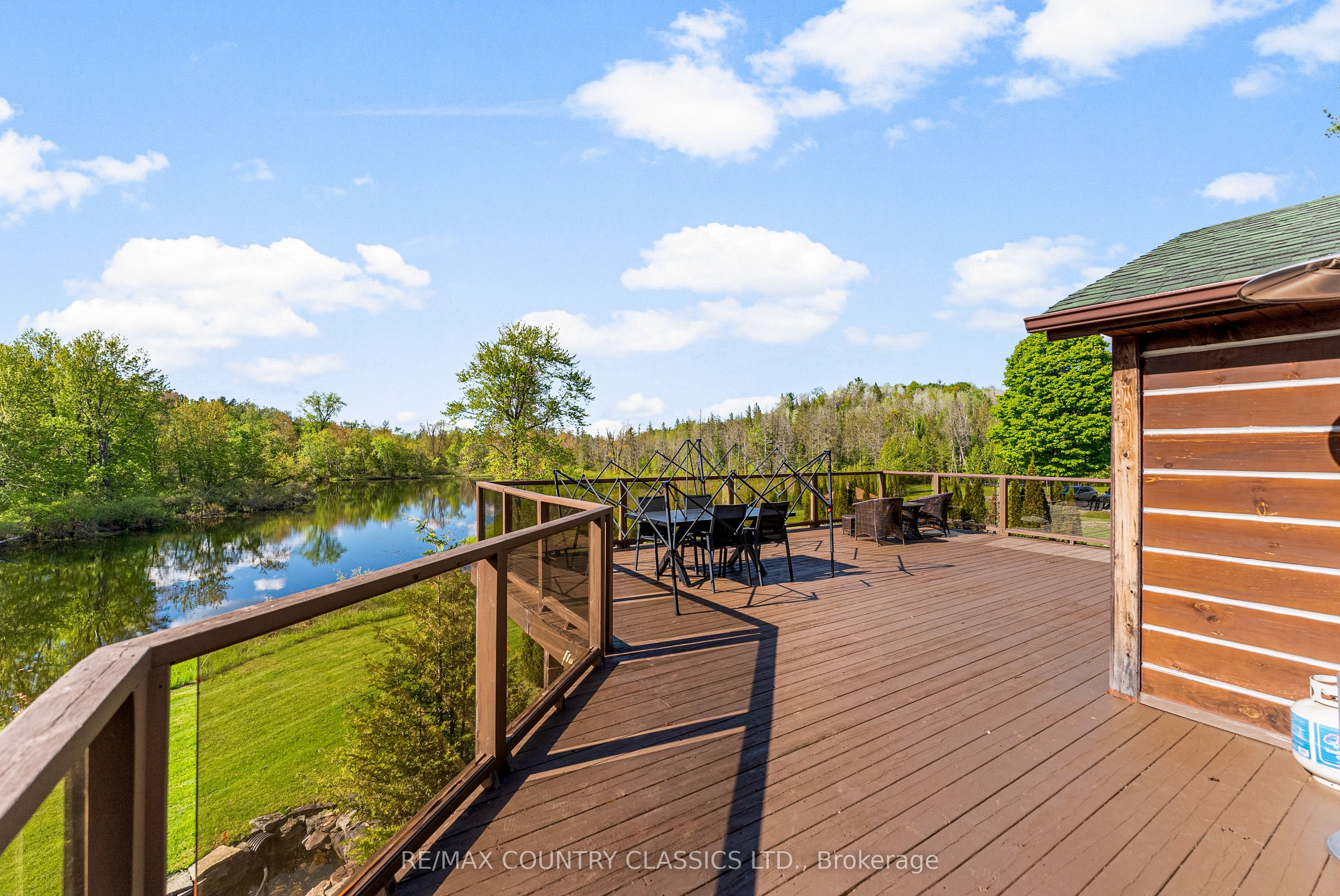 16 Beaver Creek Rd Property Photo 24
