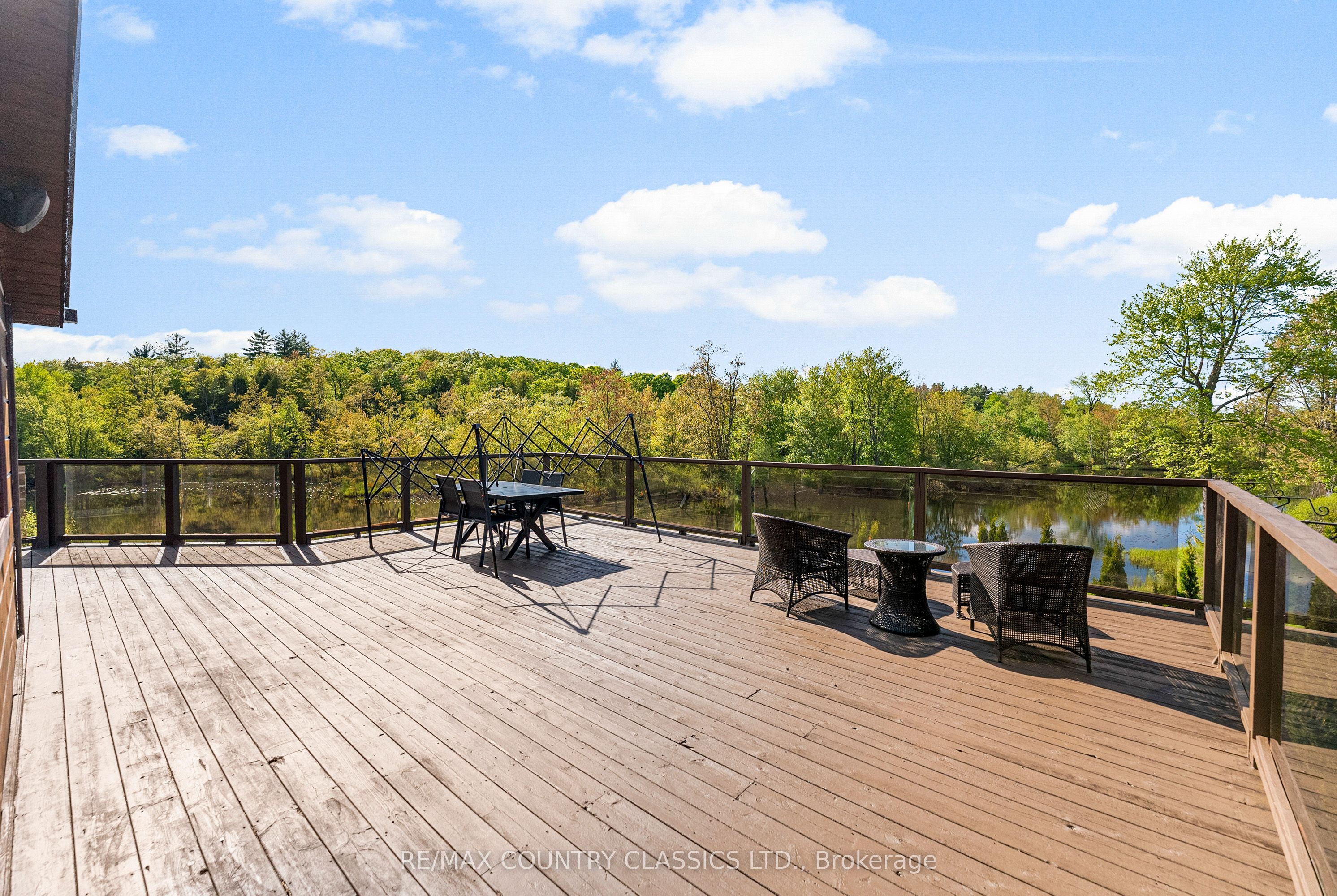 16 Beaver Creek Rd Property Photo 25