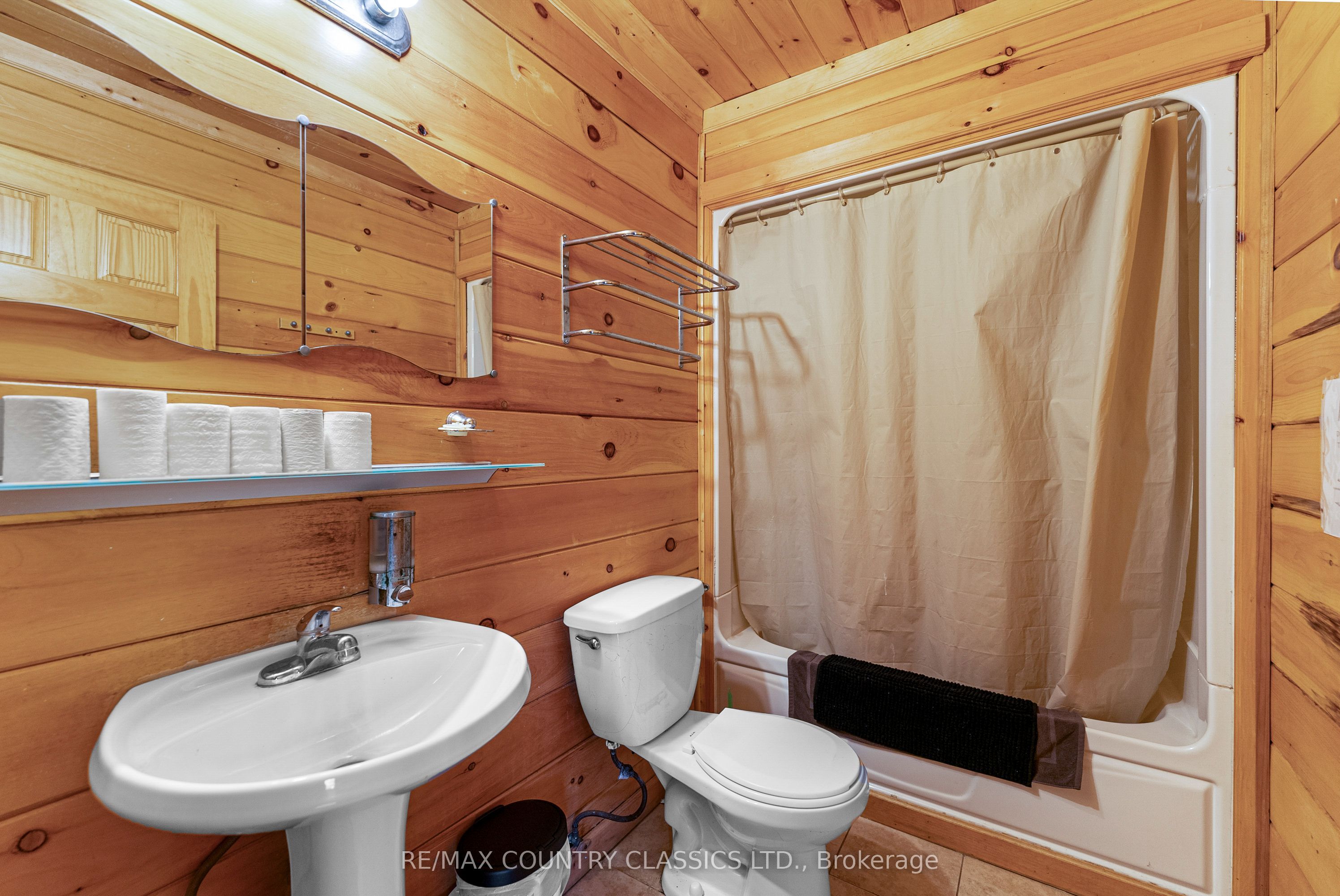16 Beaver Creek Rd Property Photo 39