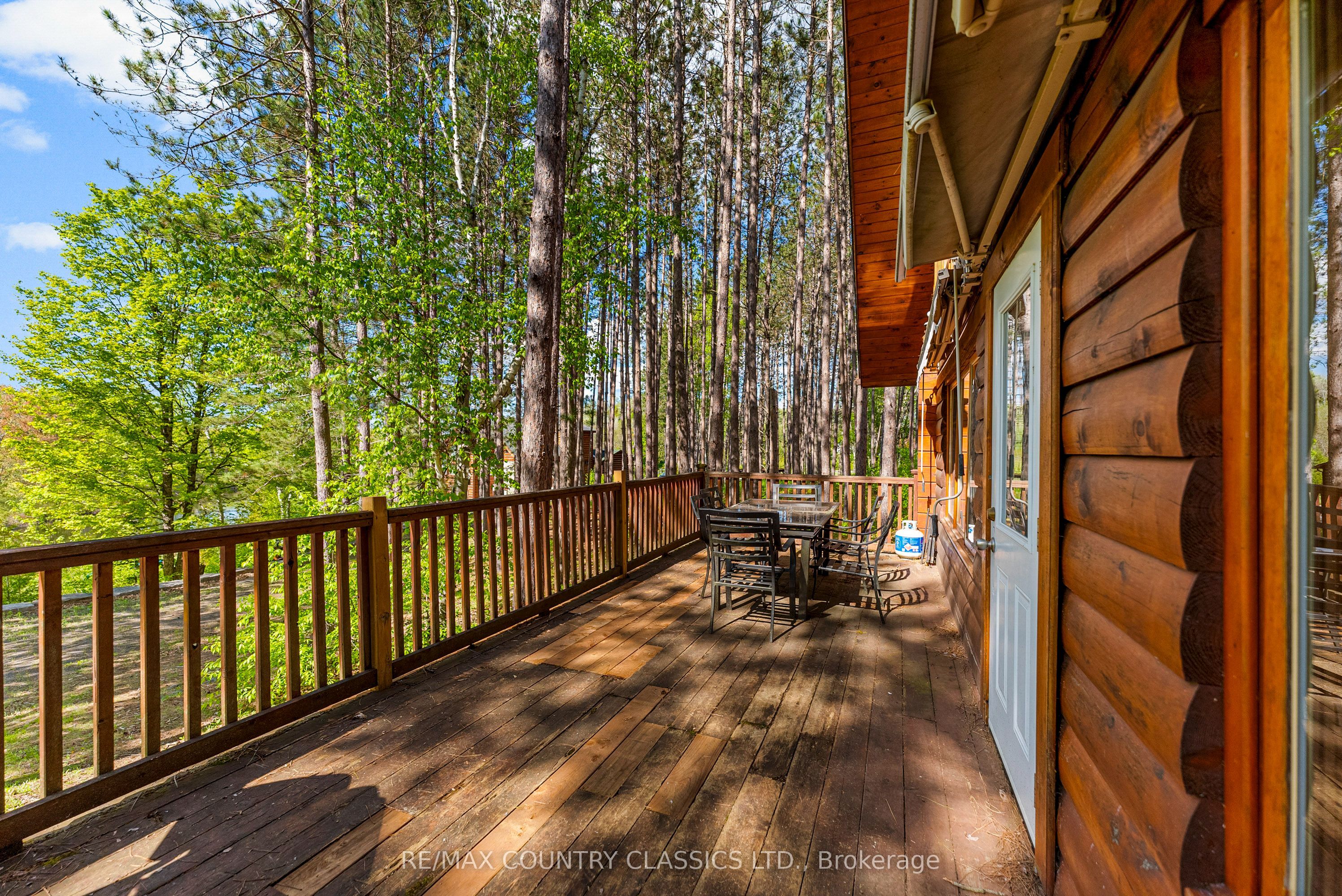 16 Beaver Creek Rd Property Photo 40