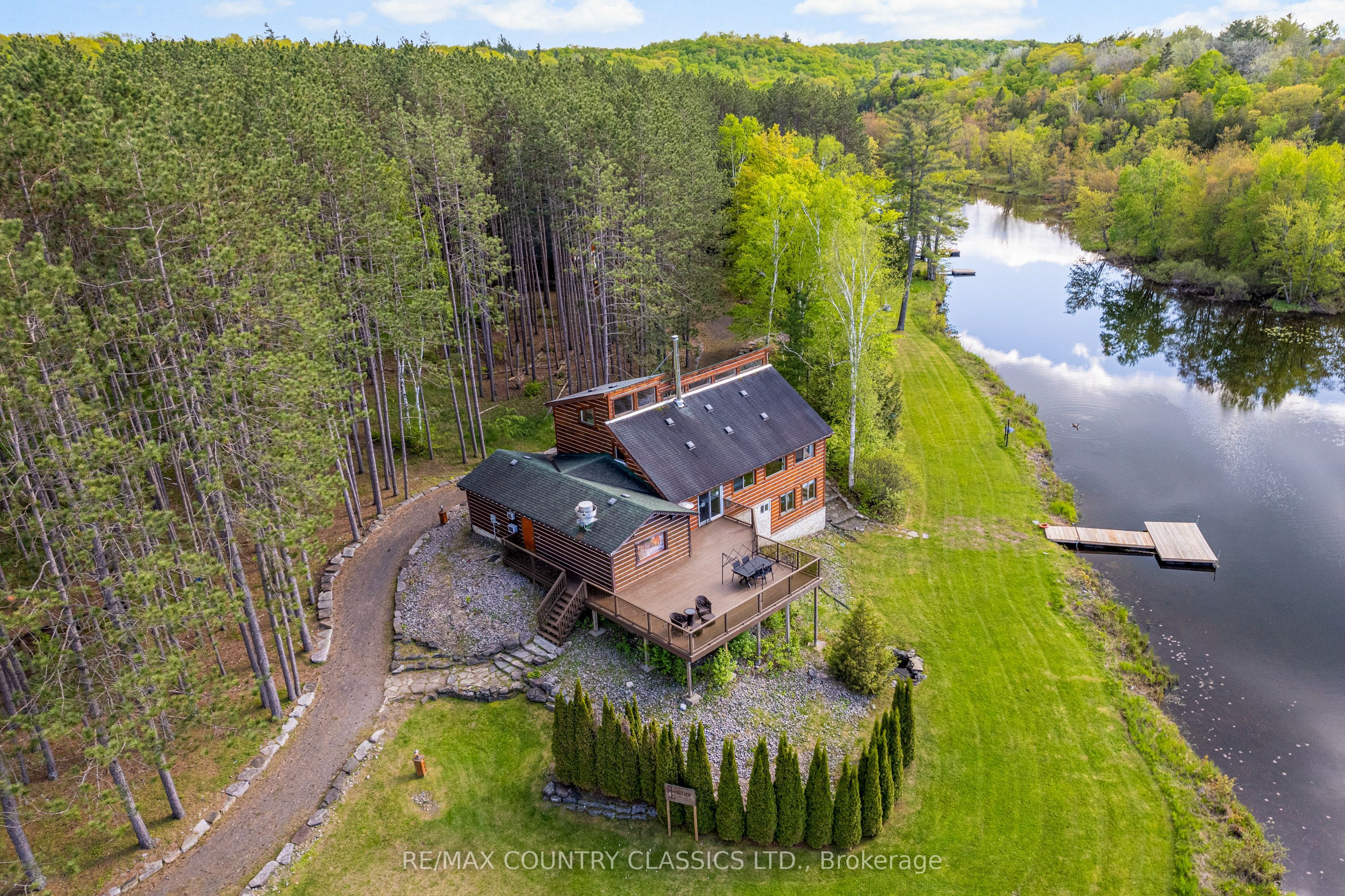 16 Beaver Creek Rd Property Photo 41