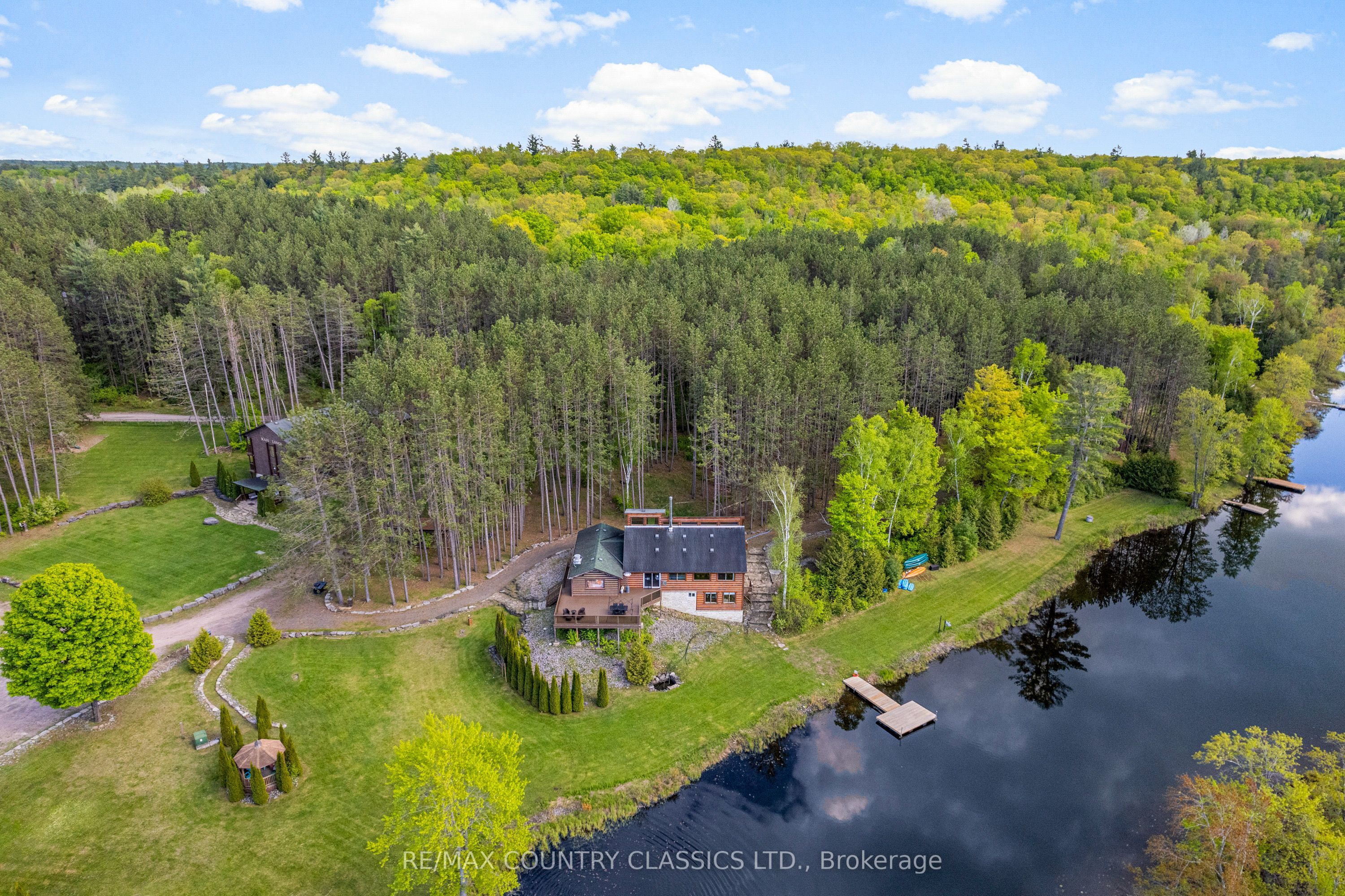 16 Beaver Creek Rd Property Photo 45