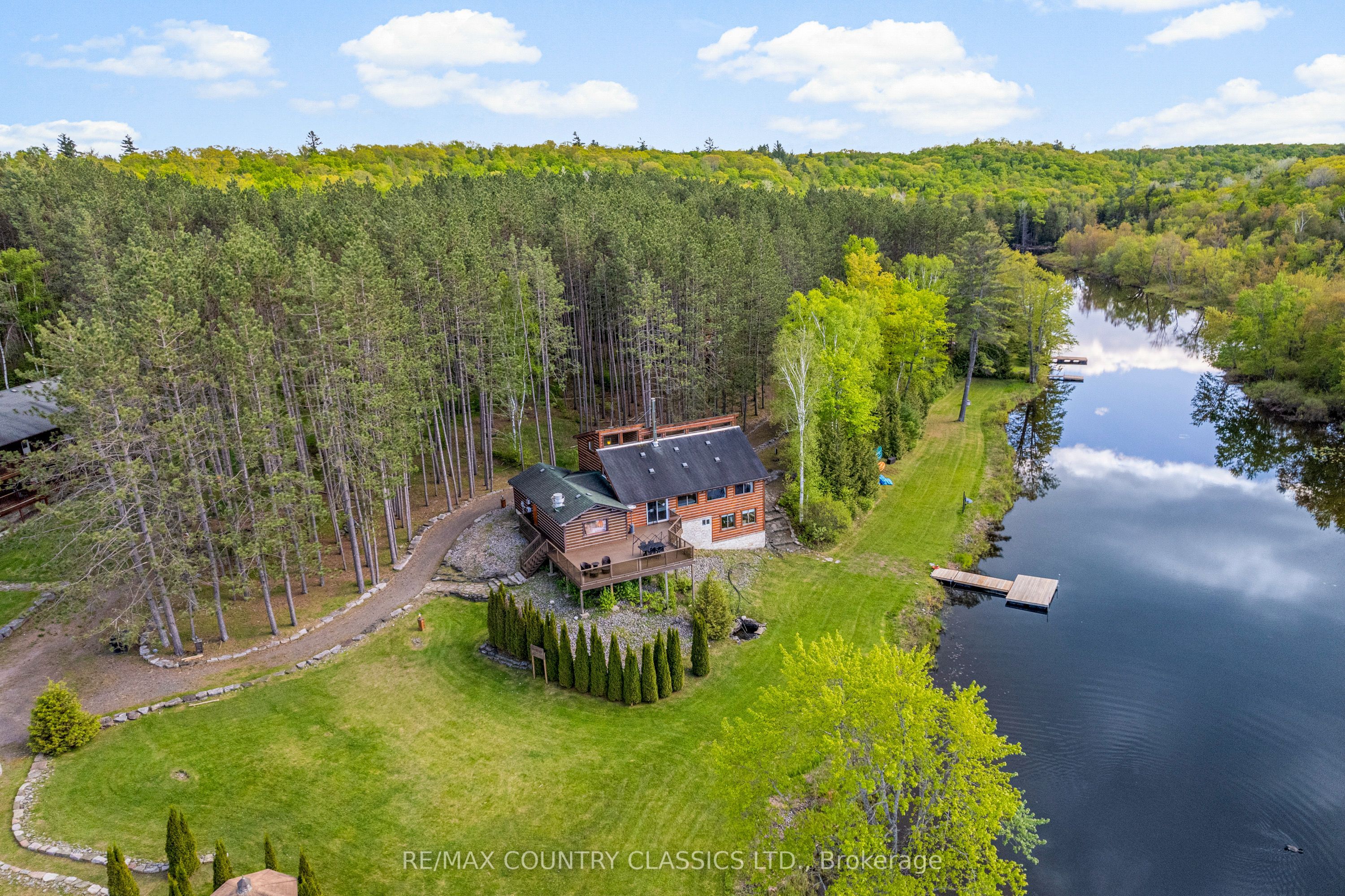 16 Beaver Creek Rd Property Photo 46