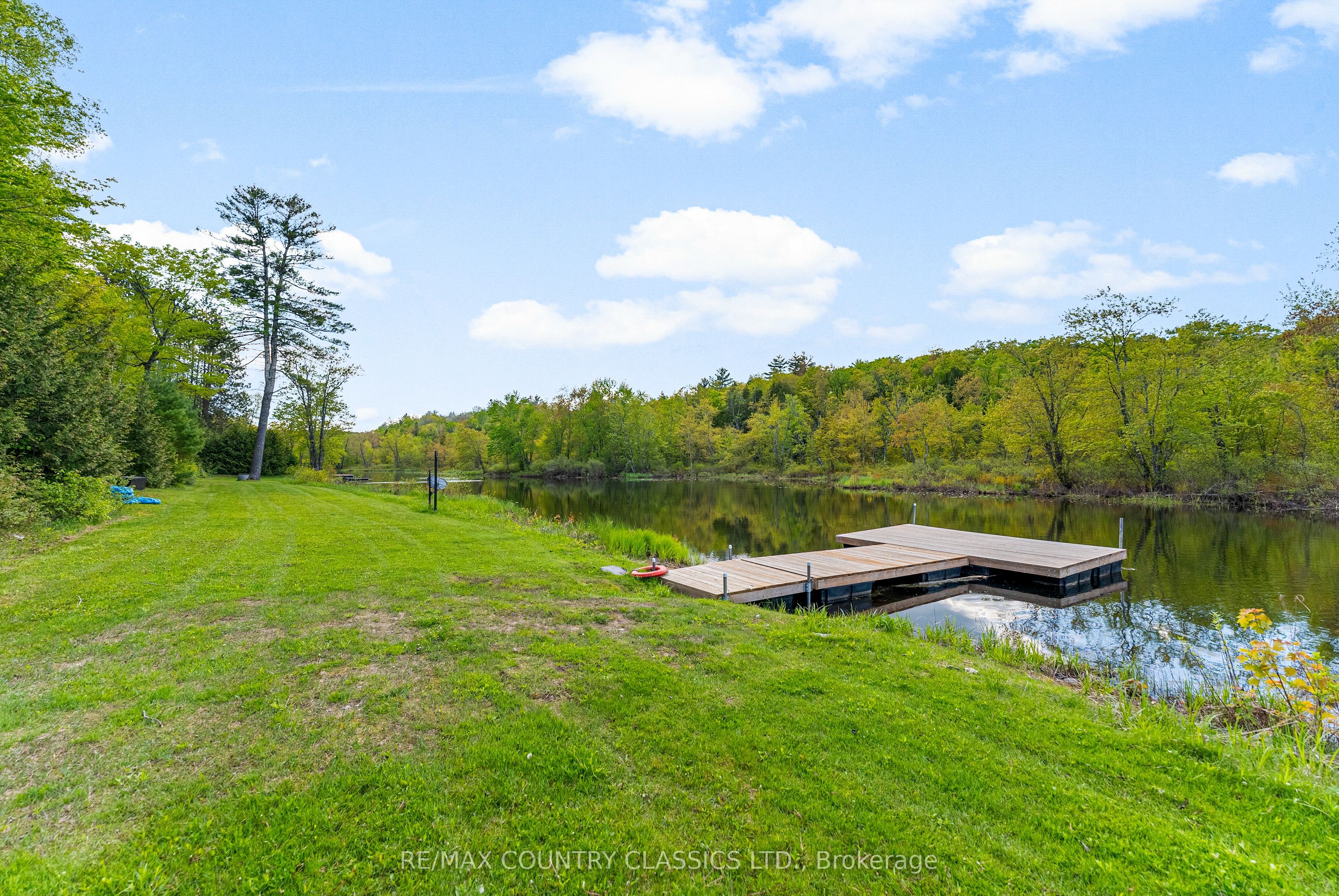 16 Beaver Creek Rd Property Photo 50