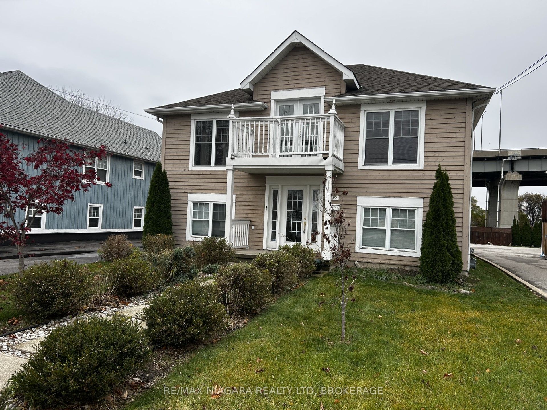 1056 Beach Boulevard Property Photo 1