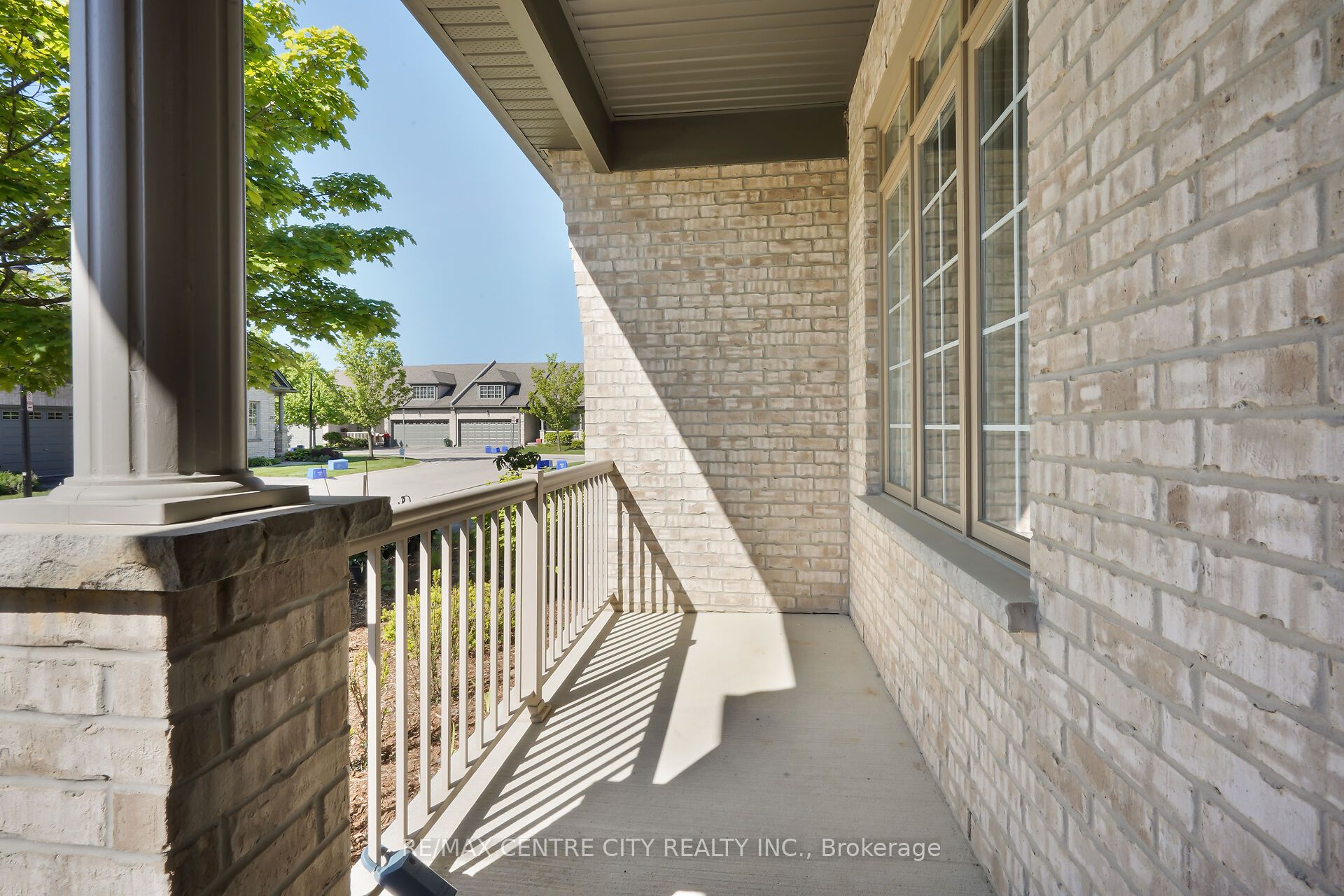600 Hyde Park Road 278 Property Photo 3
