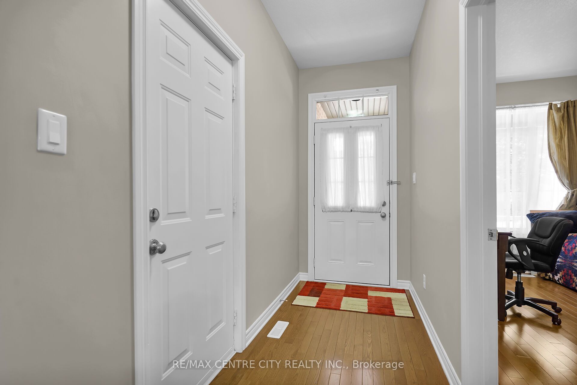 600 Hyde Park Road 278 Property Photo 4