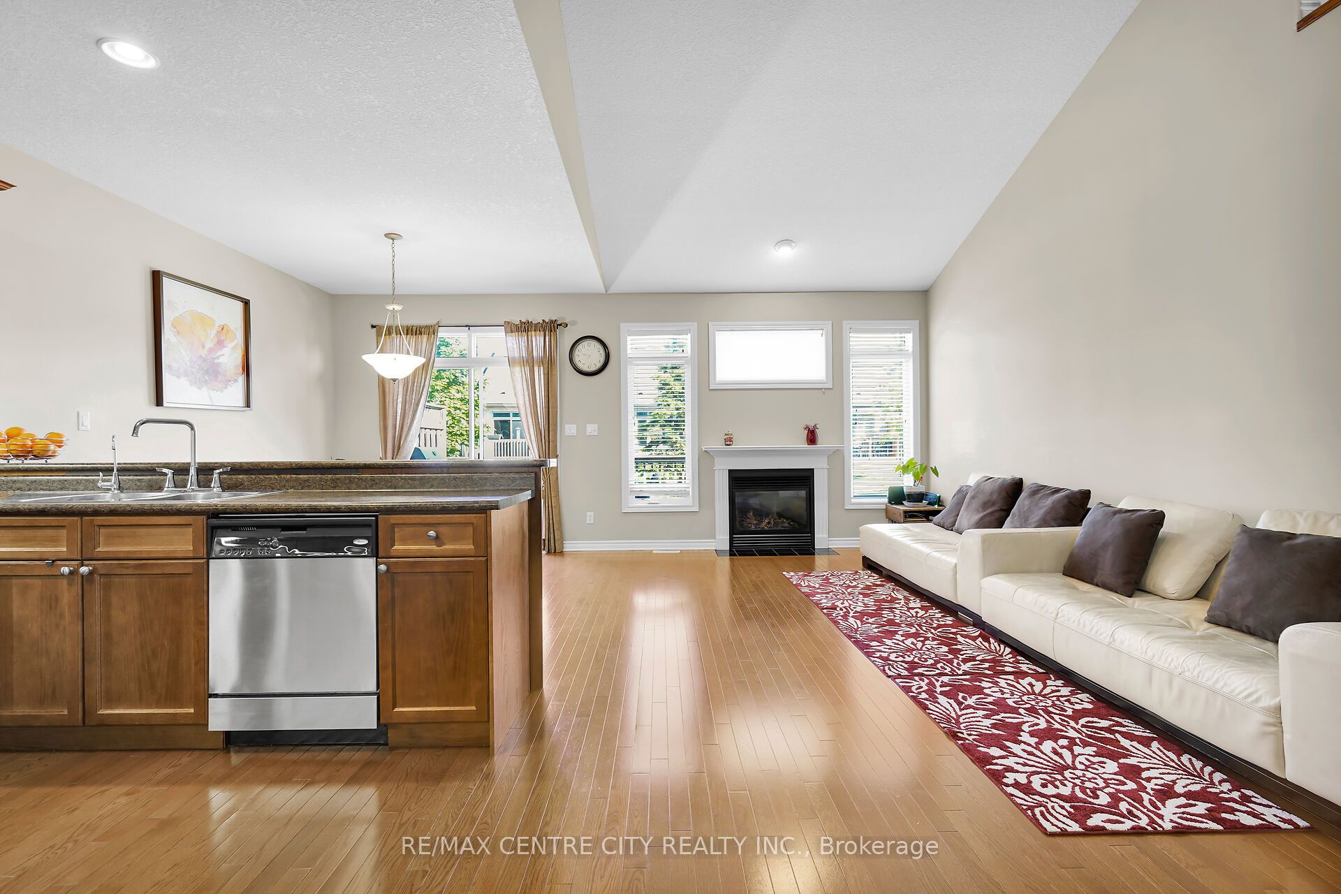 600 Hyde Park Road 278 Property Photo 5