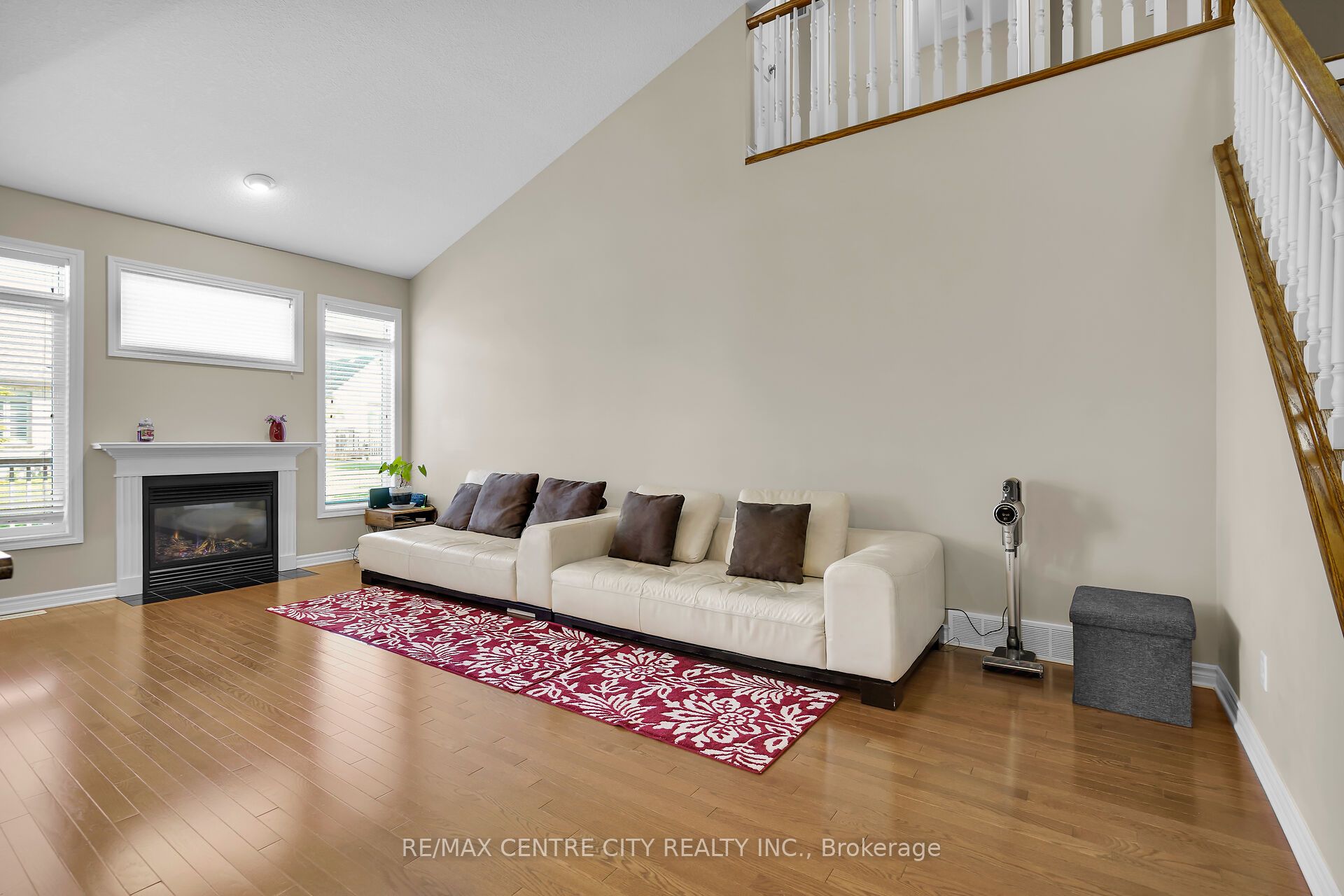 600 Hyde Park Road 278 Property Photo 6