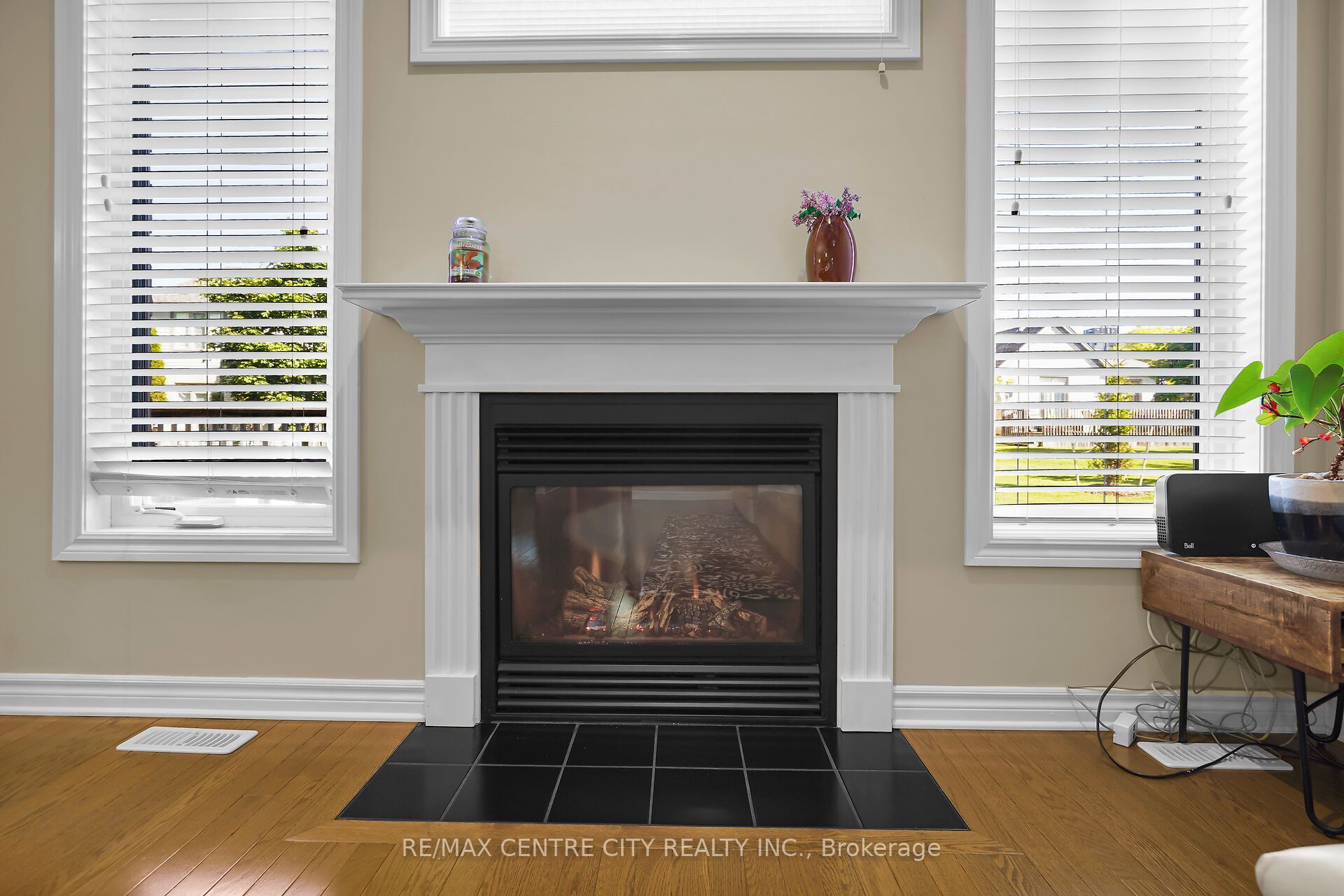 600 Hyde Park Road 278 Property Photo 8