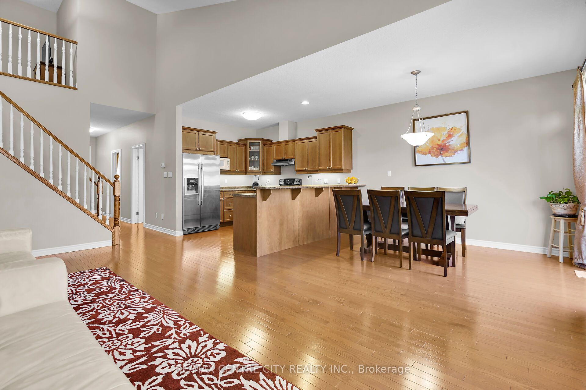 600 Hyde Park Road 278 Property Photo 9