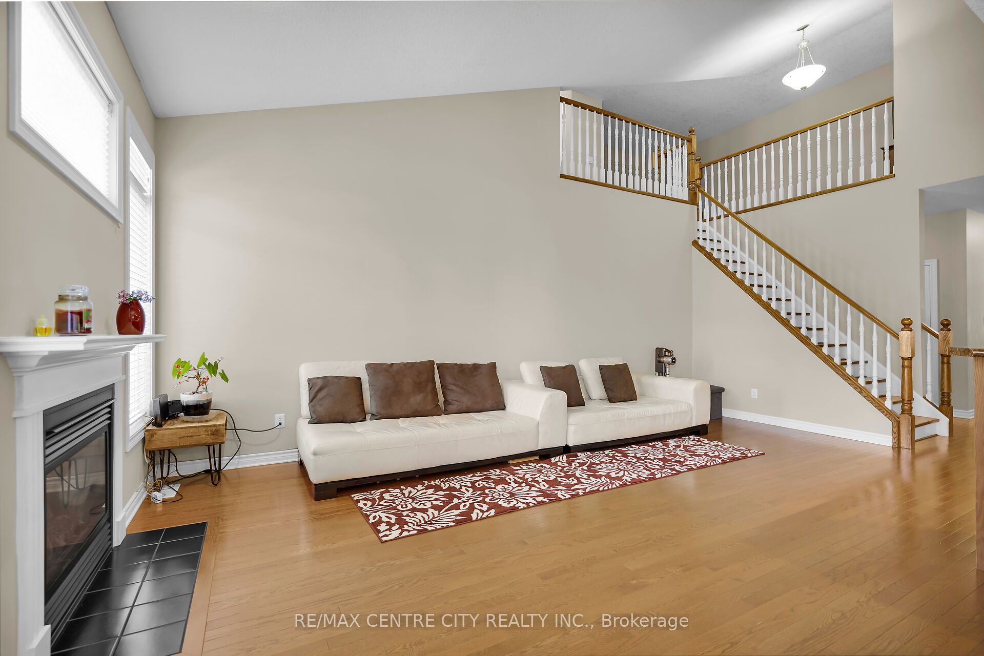 600 Hyde Park Road 278 Property Photo 10