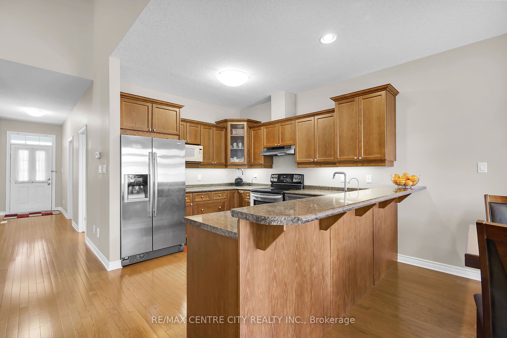 600 Hyde Park Road 278 Property Photo 11