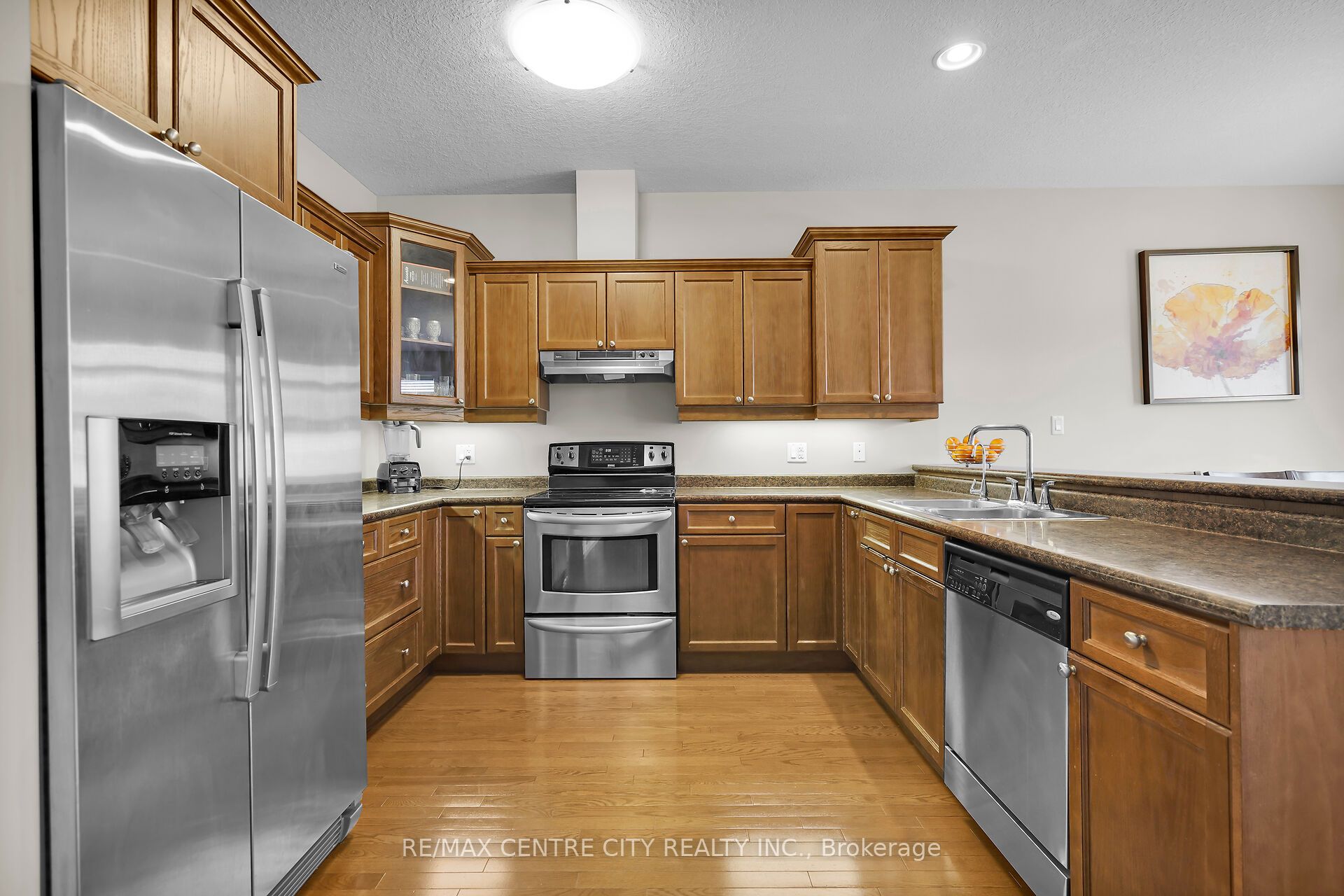 600 Hyde Park Road 278 Property Photo 12