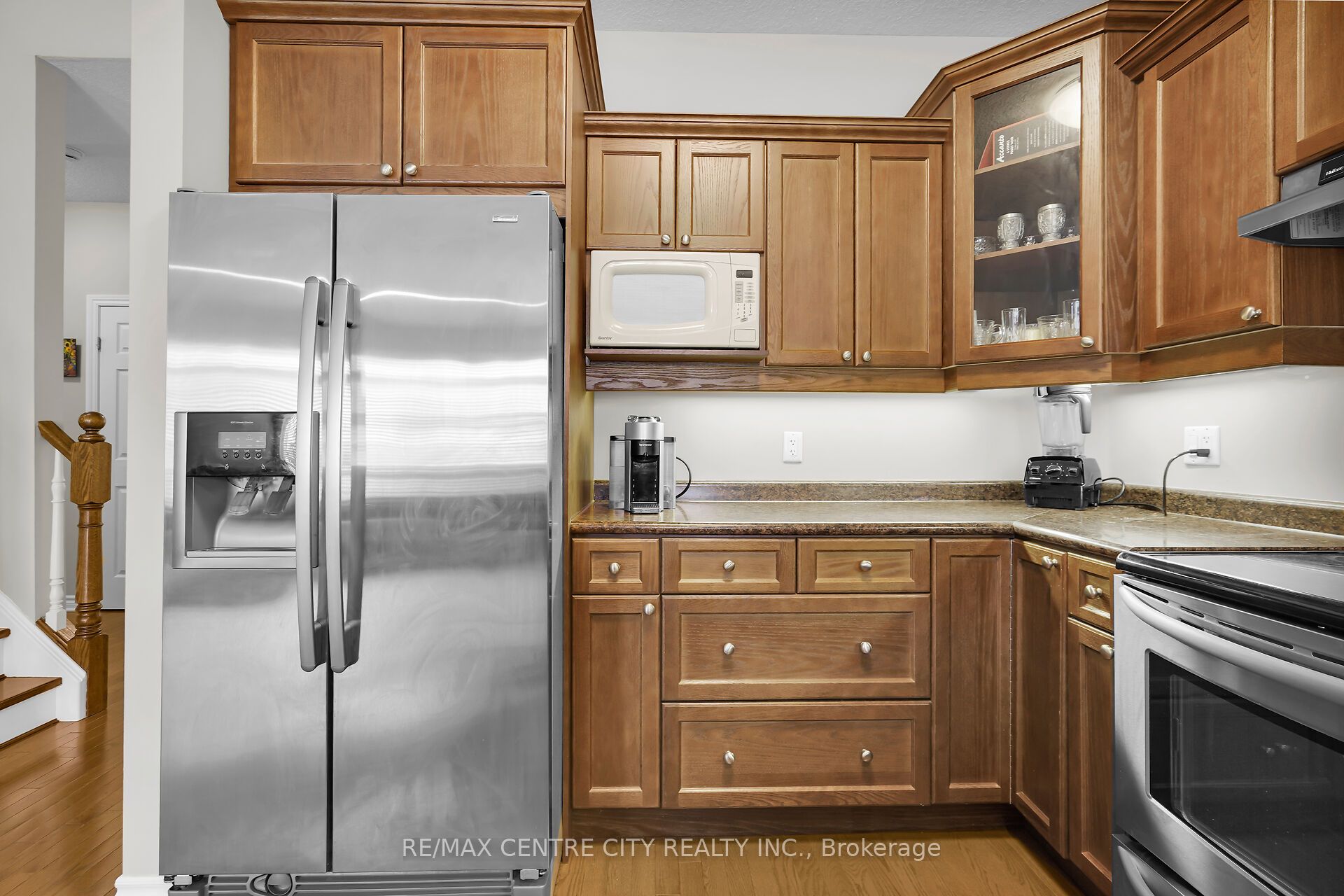 600 Hyde Park Road 278 Property Photo 14