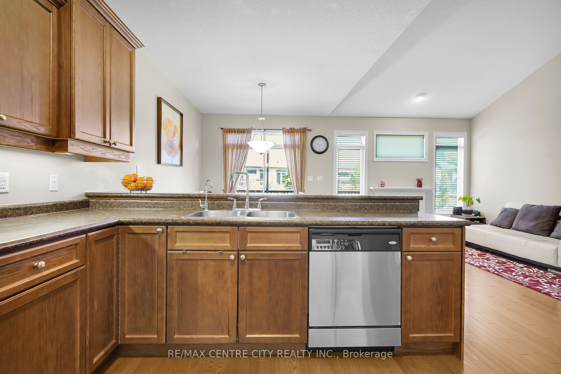 600 Hyde Park Road 278 Property Photo 15