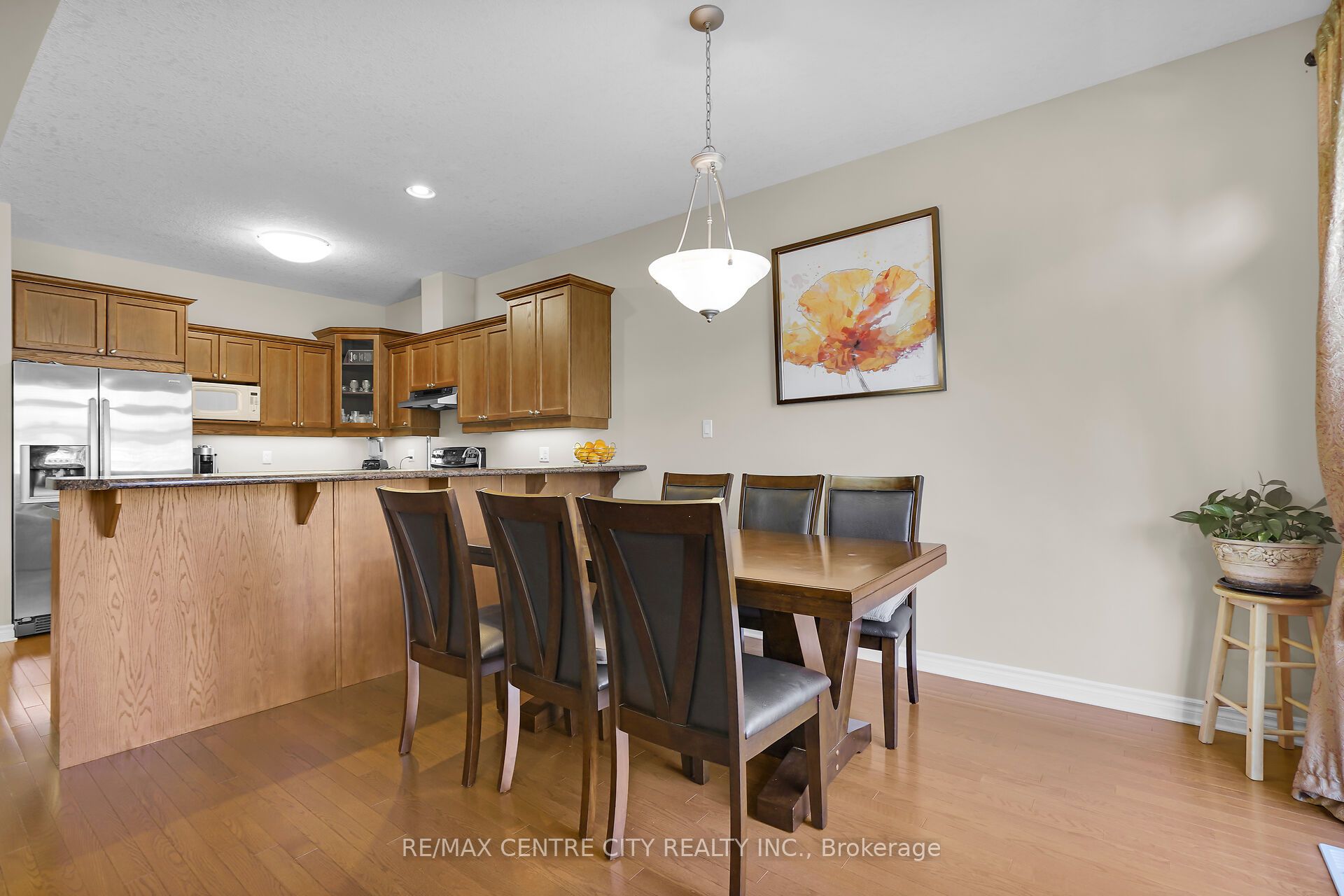 600 Hyde Park Road 278 Property Photo 16