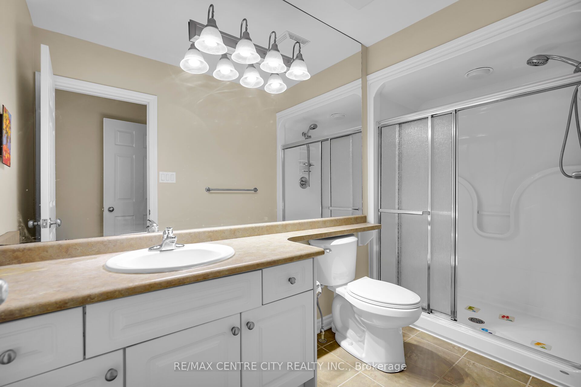 600 Hyde Park Road 278 Property Photo 19